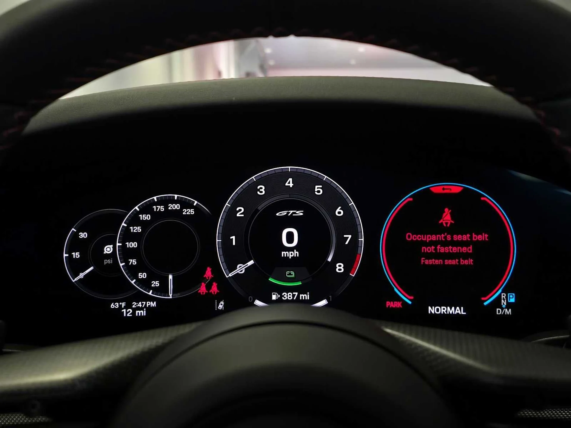 mph025_1594814110_26_1ff674e720