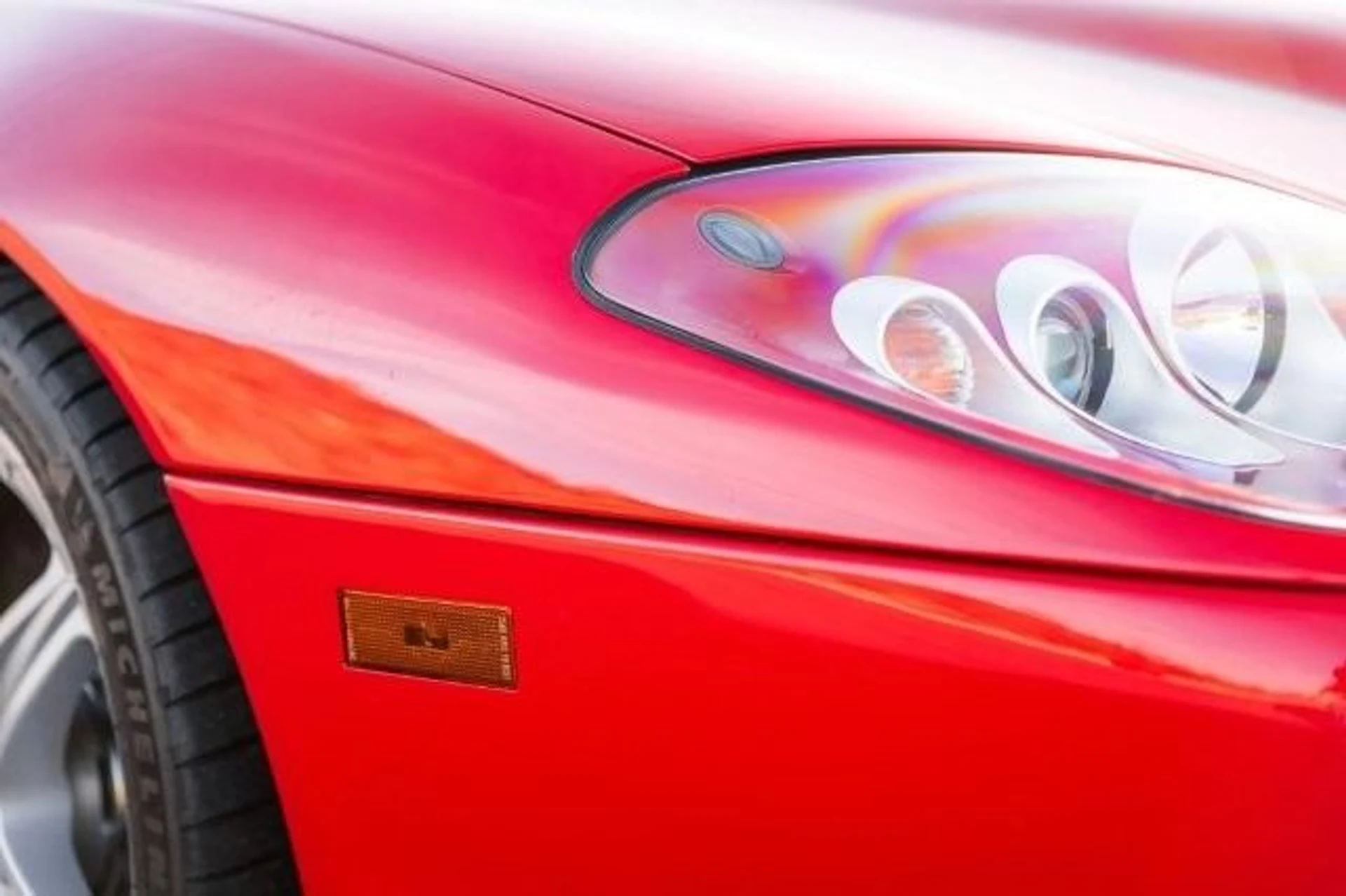 mph025_1595410002_Used_2005_Ferrari_Superamerica_1773854914_ed6998a179