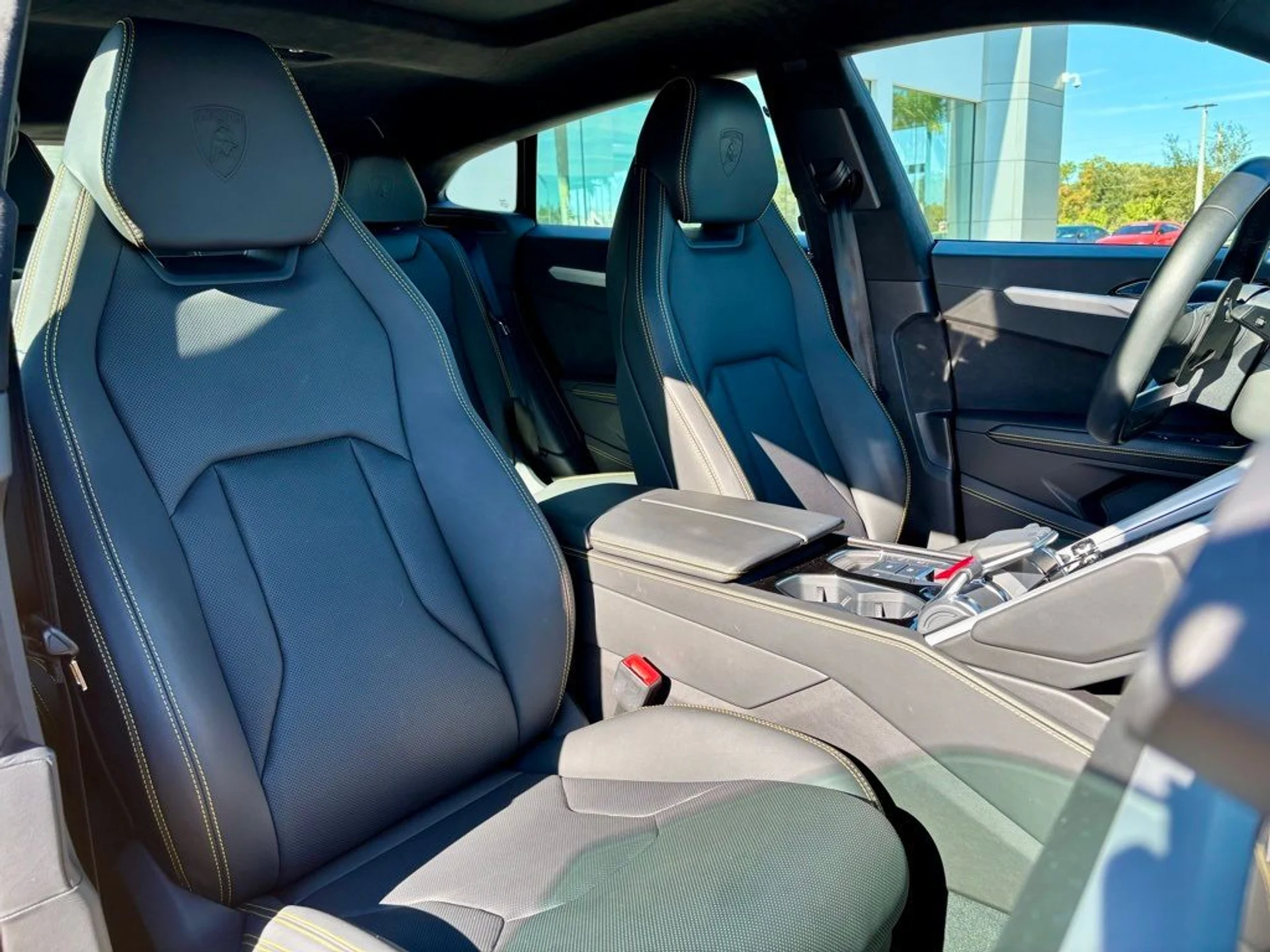 mph025_1595655689_7e619fd7fdbcadfc20f366aae2f9863e_e1d49c0942