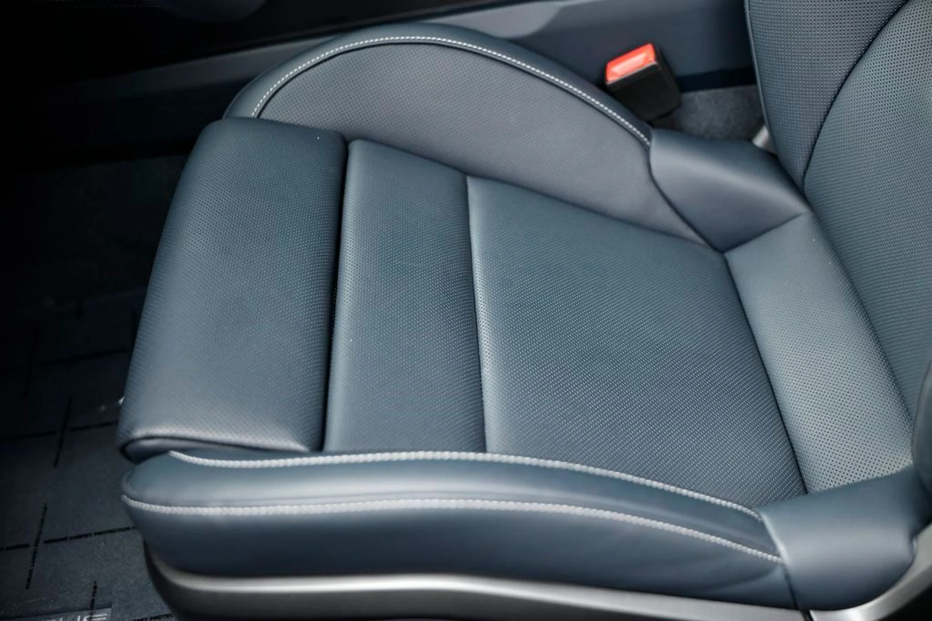 mph025_1595922057_21fbb07074ea9526d9e61ca7dd3c2503_7d293ecbc0