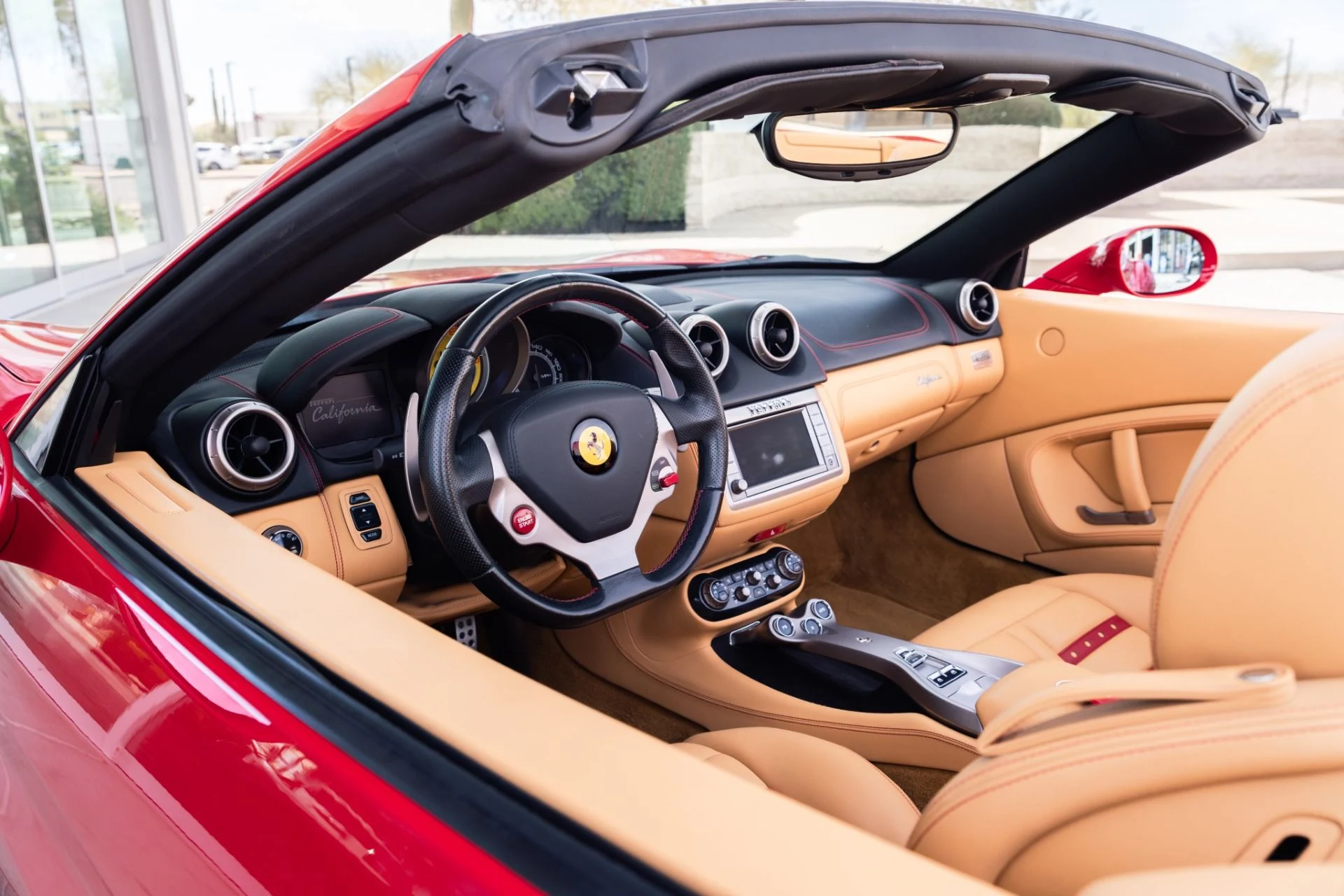 mph025_1595925094_Used_2010_Ferrari_California_1772055097_dfb808c760