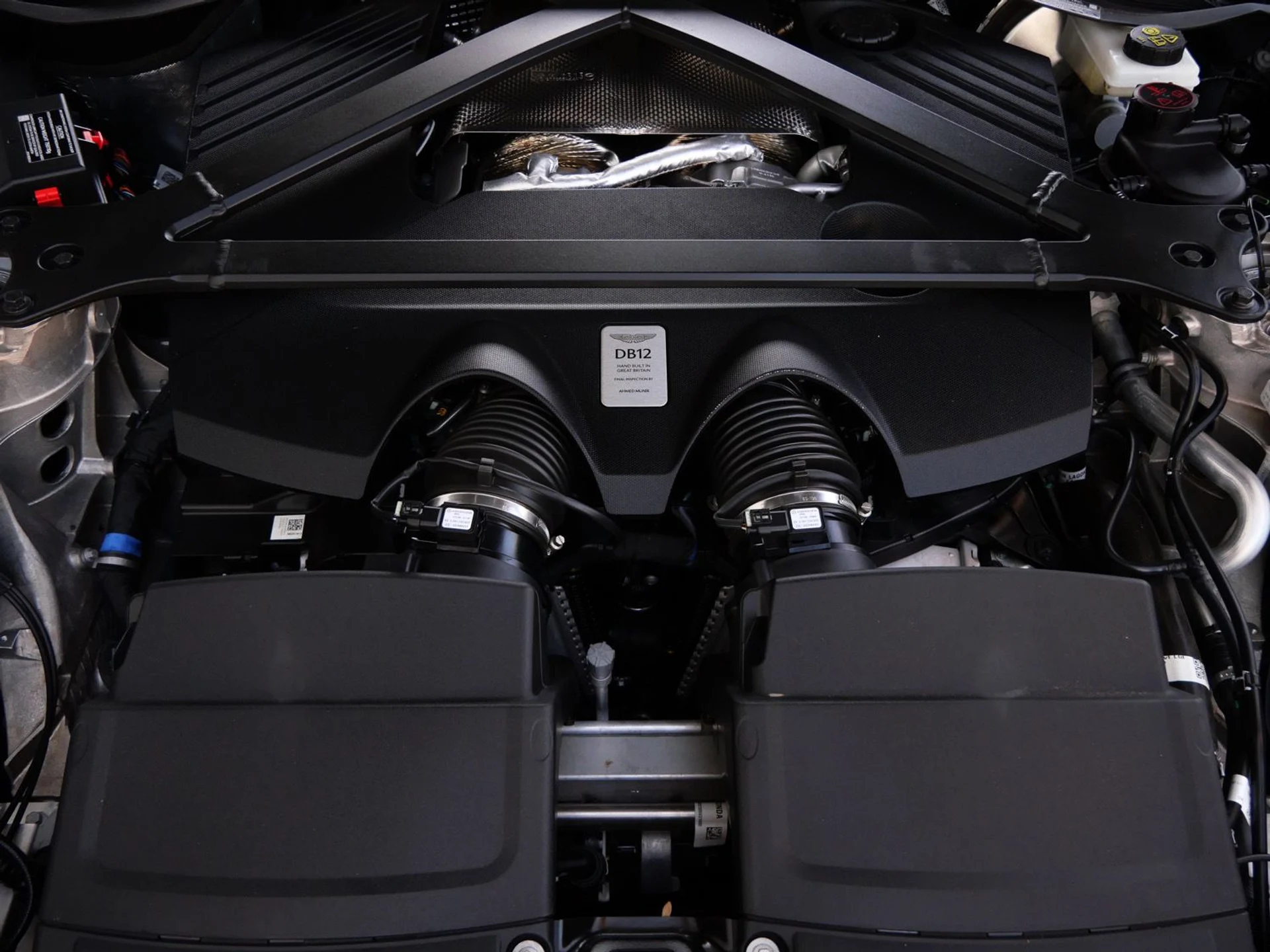 mph025_1595975369_ef1a391d17e8565b70e0e82d91e4a1fax_9a495e0b12