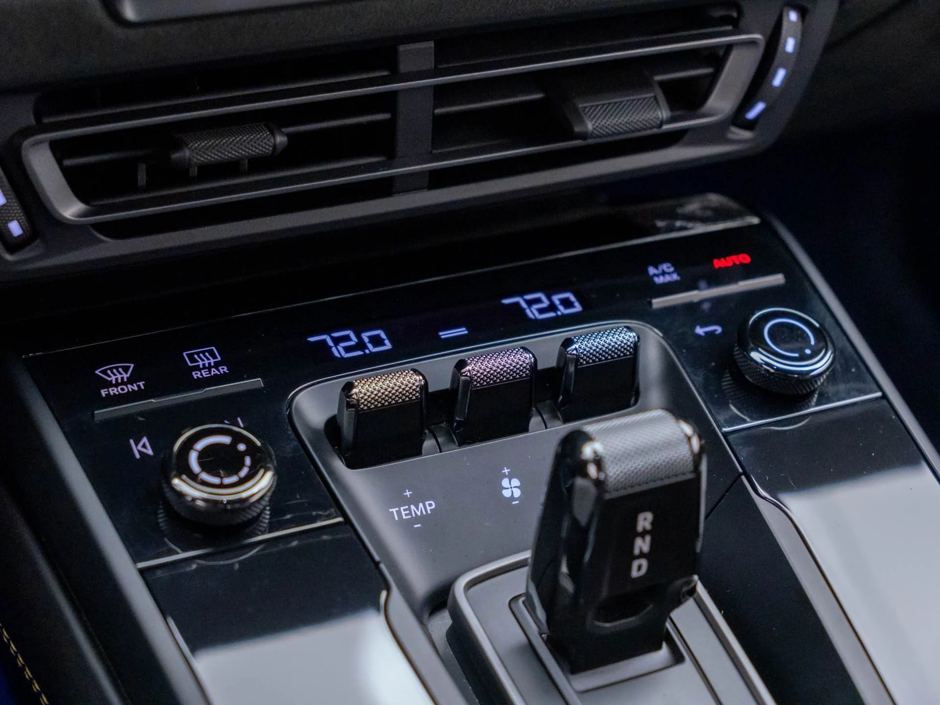 mph025_1596256307_37771b9c48a118b687dae0418fb1e65cx_48c265ef62