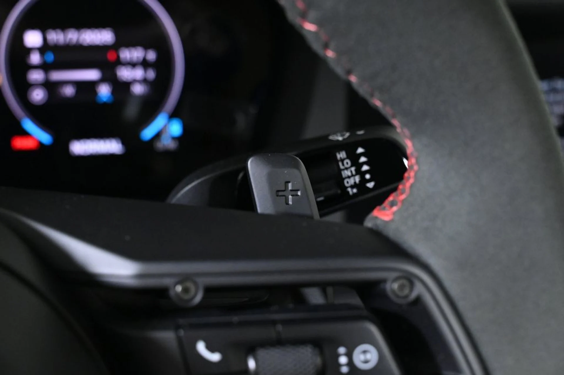 mph025_1596878528_67343bcd60880c1c5384552256c8dd08x_833a635c69