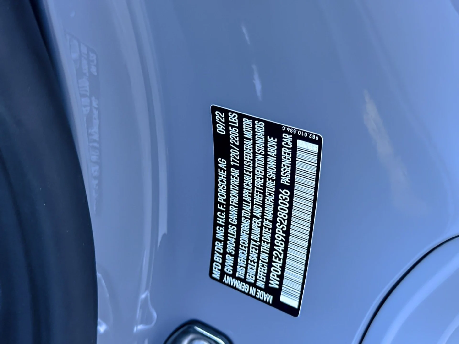 mph025_1596881953_2c1f242bb02dd310ce2dc24638f4fc45_ac4a278b61