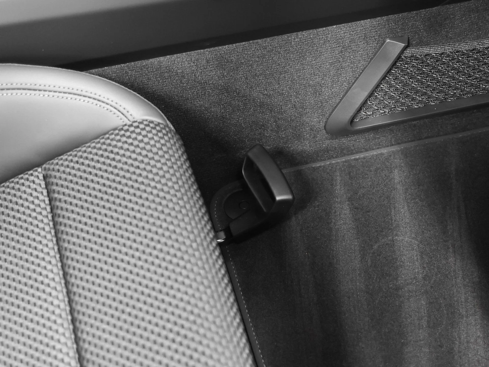 mph025_1597014270_26_782841c95a