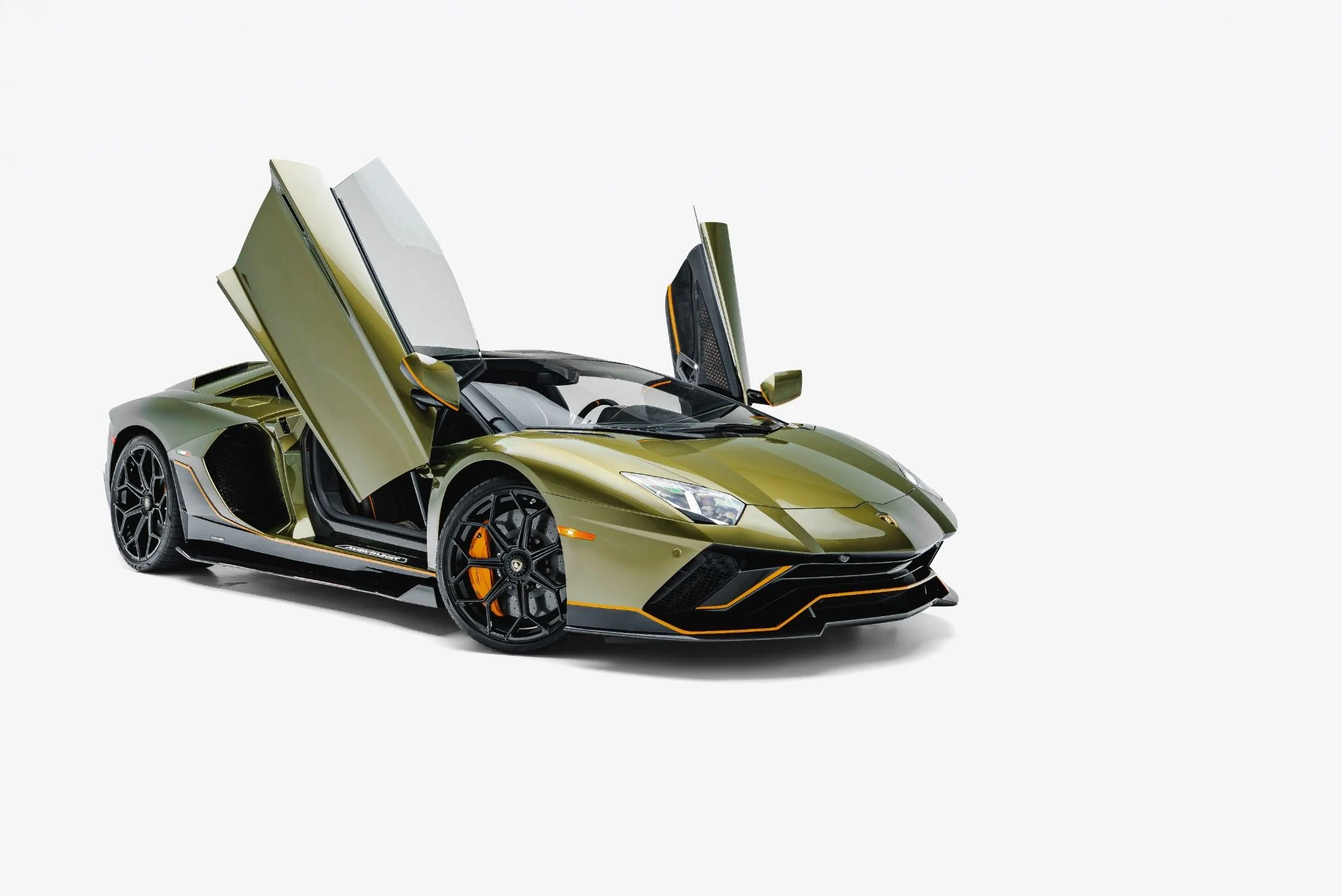 mph025_1597119645_Used_2022_Lamborghini_Aventador_LP_780_4_Ultimae_1792689368_1480ec8b5c