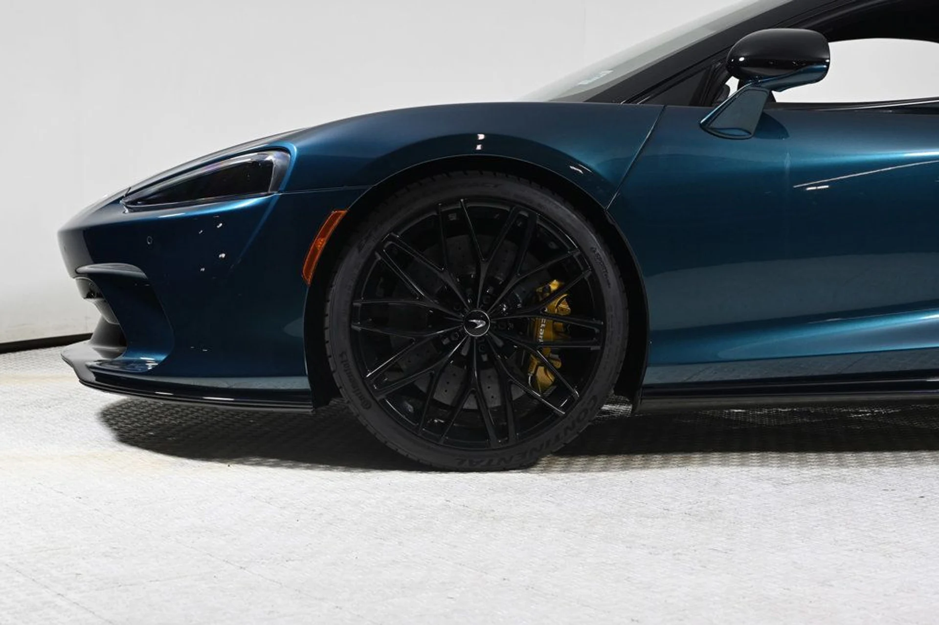 mph025_1597120010_used_2023_mclaren_gt_base_11350_22988481_25_1024_406eb6704a