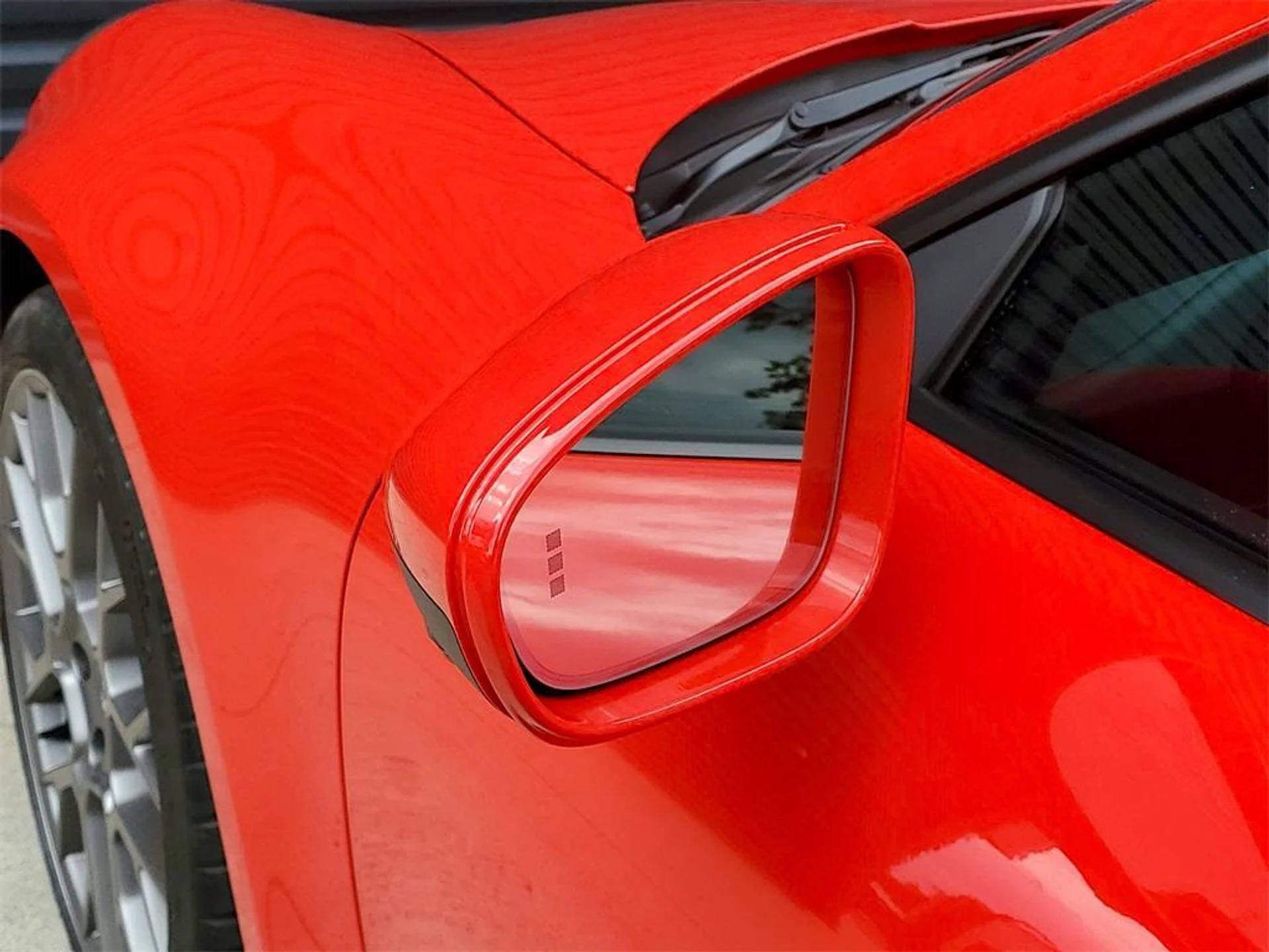 mph025_1597656730_2b_LA_KUCMG_y5_Vo_J_d_B_Akum9t_Y_0bfc584090