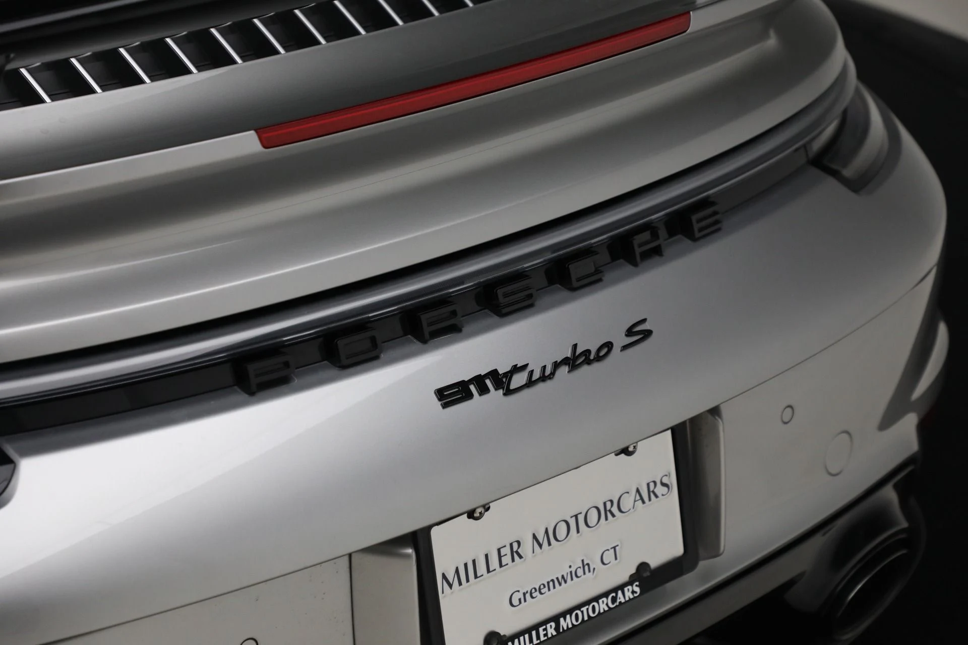 mph025_159773752_Used_2021_Porsche_911_Turbo_S_1760565433_b35f97a6a0