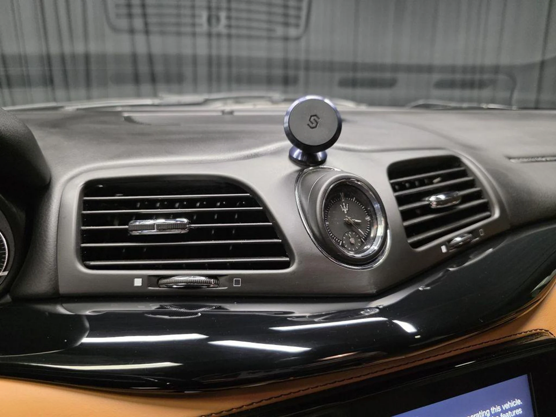 mph025_1598000070_GZ_8_Q_Mc_I6_Md6a_I_Tsrsm_I_Tehhu_Bhk_40cf68ff9a