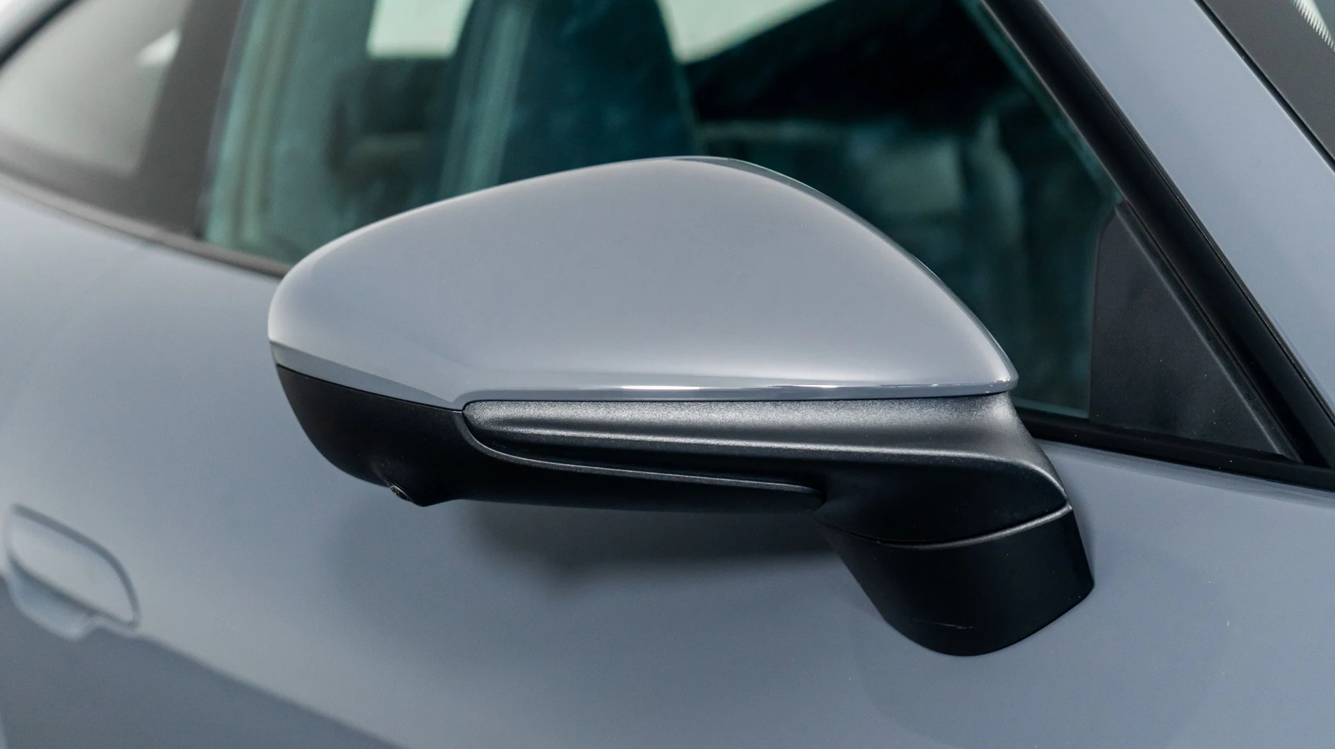 mph025_1598120487_content_homenetiol_com_2001243_2130496_0x0_0d4c13d7625c4058b09824748aedc9ed_0989f3c942