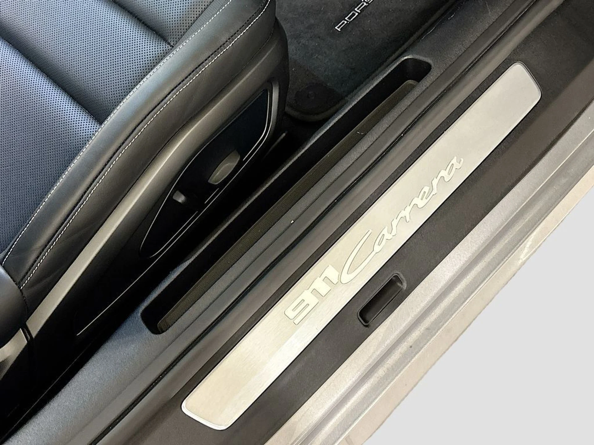 mph025_1598337164_c6ed75fe763ba506b7f27663251cbd28_7d2d49c29f