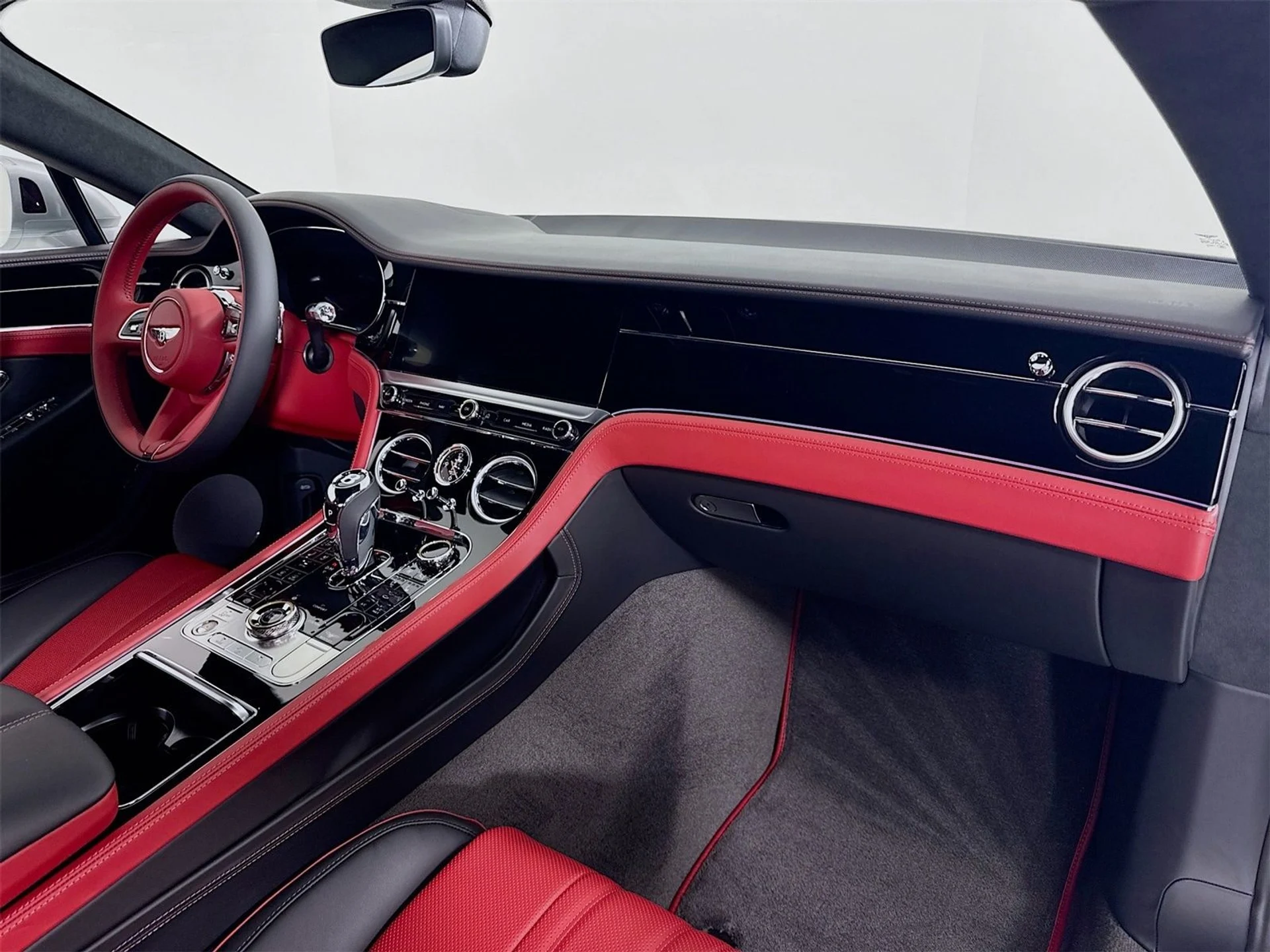 mph025_1598568413_d8159986aacfc1065df2322fff891e40x_f99fafbdd0