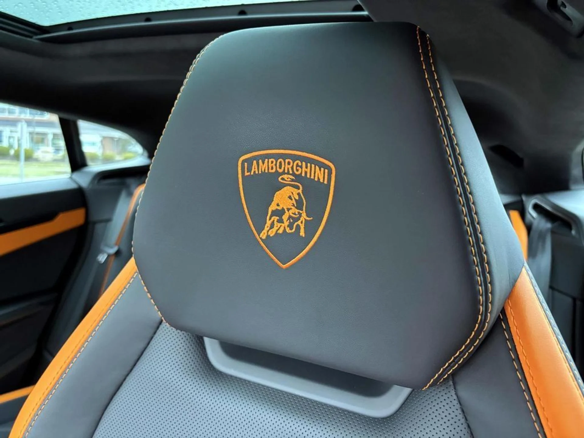 mph025_1598596564_2897860fba8d1be7760f54ea70059d8bx_2155ca09f8