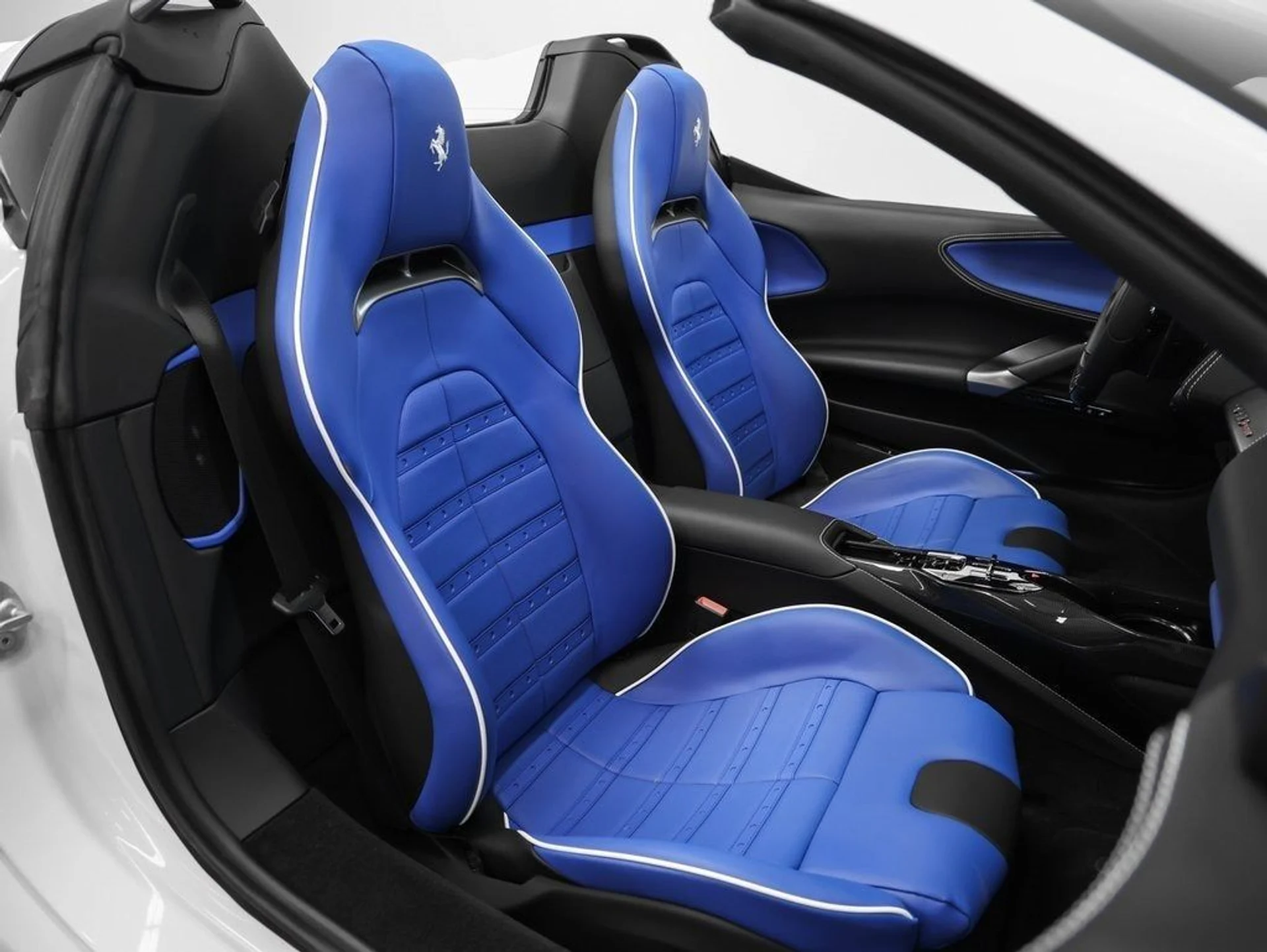 mph025_1598640926_26_50352aa6c3