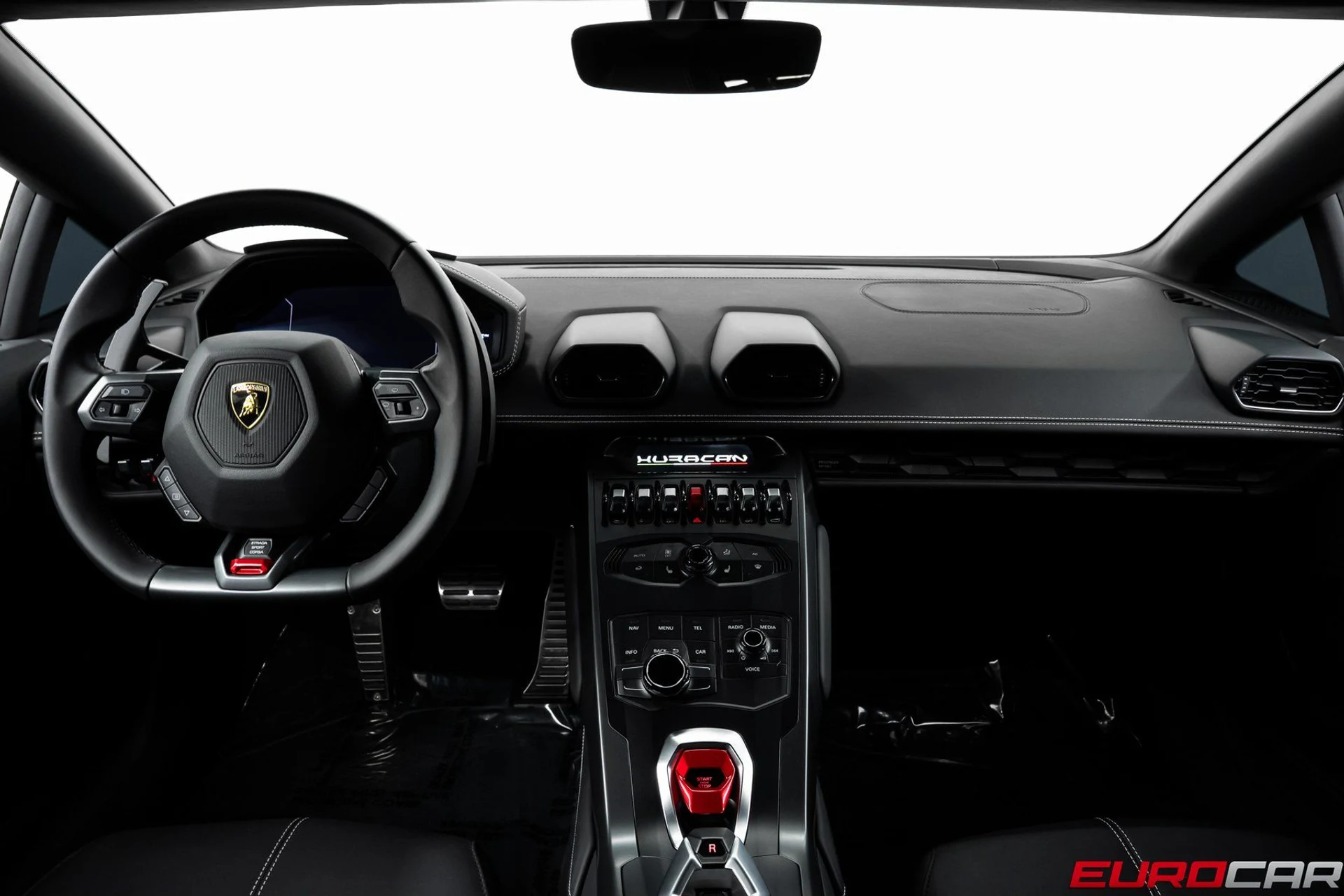 mph025_1598727630_26e01943_d8d4_4adc_9031_8e526fb5c10d_b0b879c08e