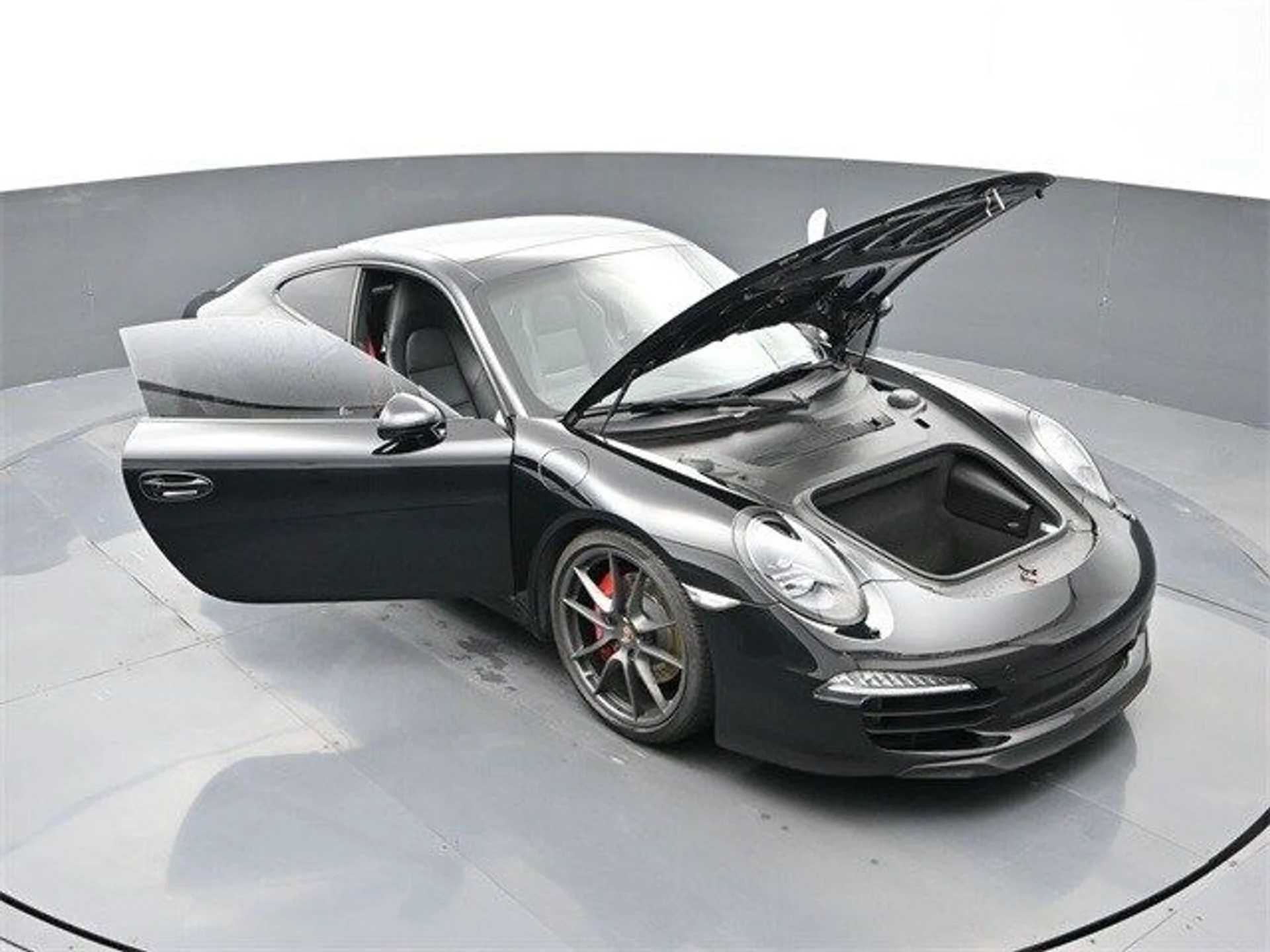 mph025_1599493190_fe749710736d3e16a30109aa9be3456dx_9f35dca06b