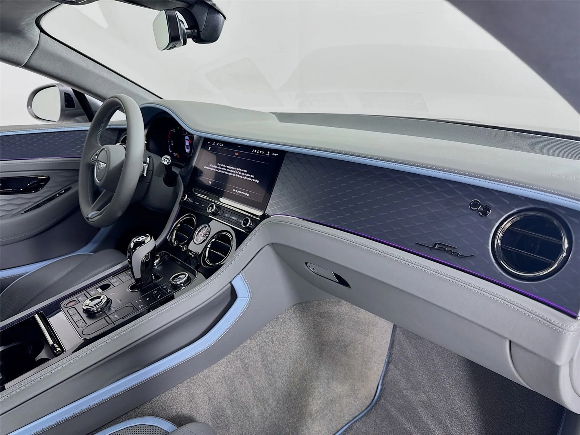 mph025_1599588927_c30823ed6817113decf885aecde8c0b0x_f40f93c5b8