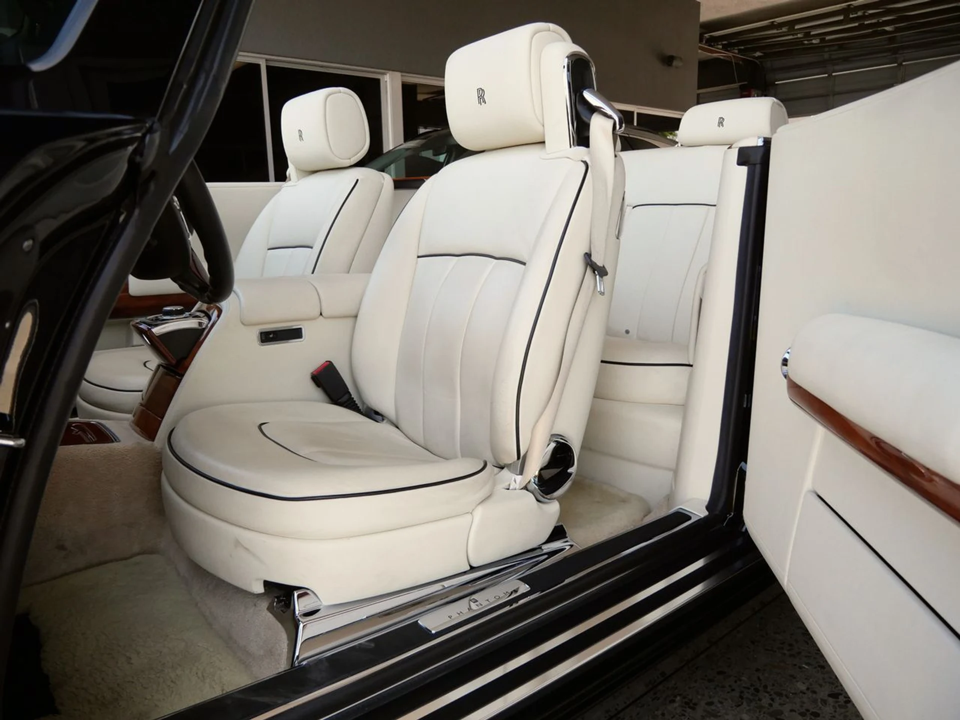 mph025_1600296162_50949c25d03859e4ebf9a3adfe59d05ax_9af3fb60af