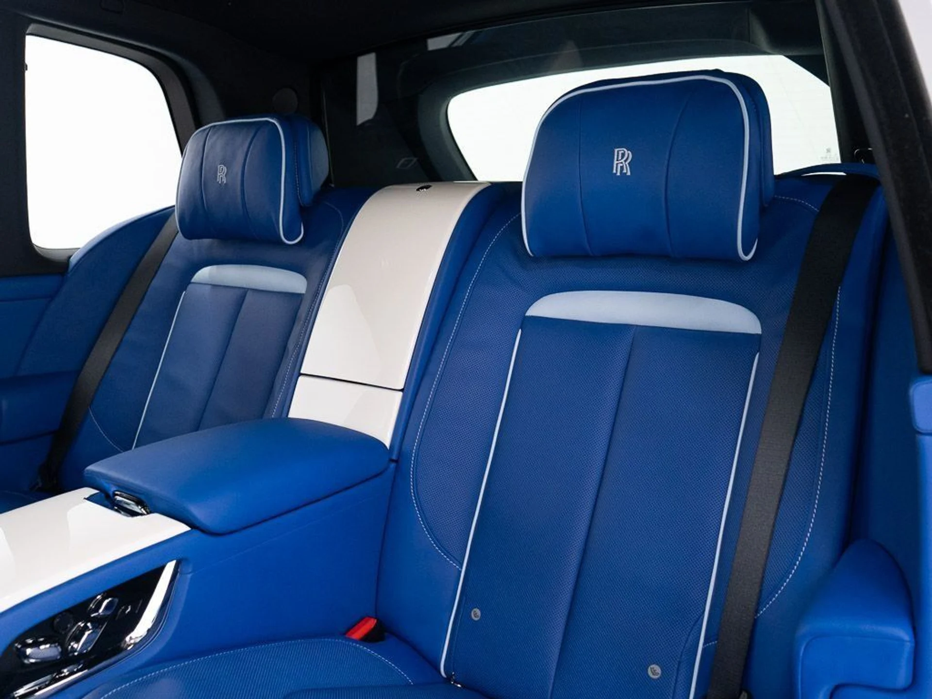 mph025_1600777845_e89293ea165a3aa3bad3068bb401b8d7_5dcd26e04c