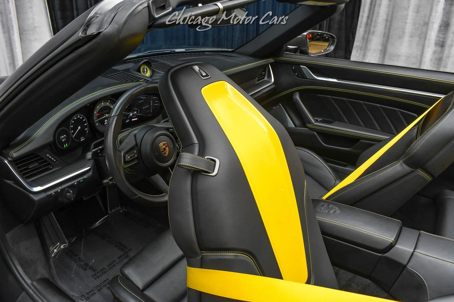 mph025_1600805906_10951_p26_l_b7d2e3b4fc