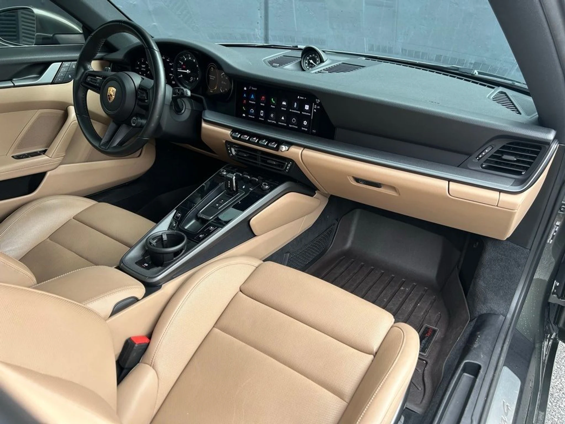 mph025_1601170081_ba531679de3afe0e590e41e4b87d9efdx_f7ab45df54