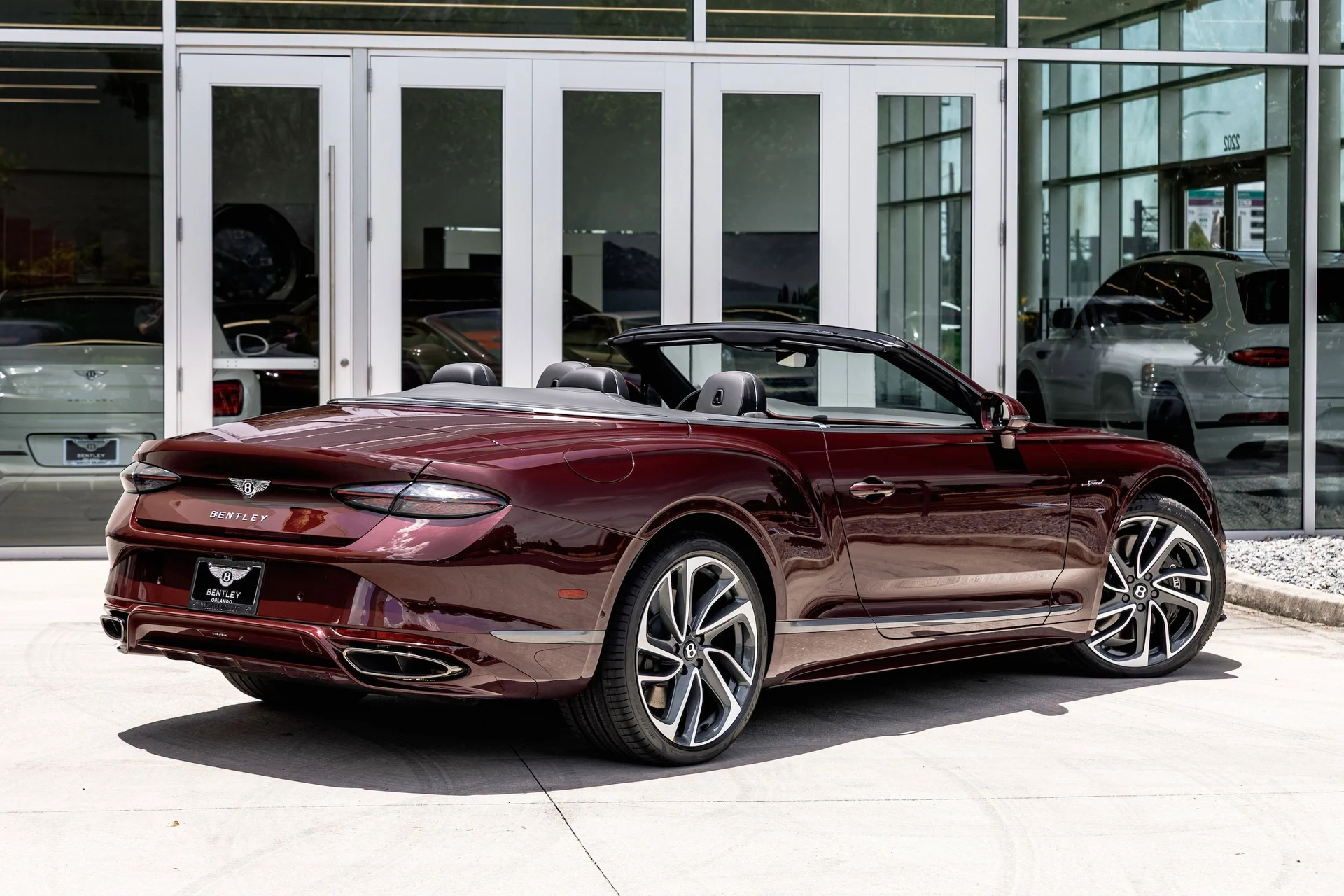 mph025_1601301414_4cf51c10c9702f32b95cb88f42aca55fx_6c338bb66c