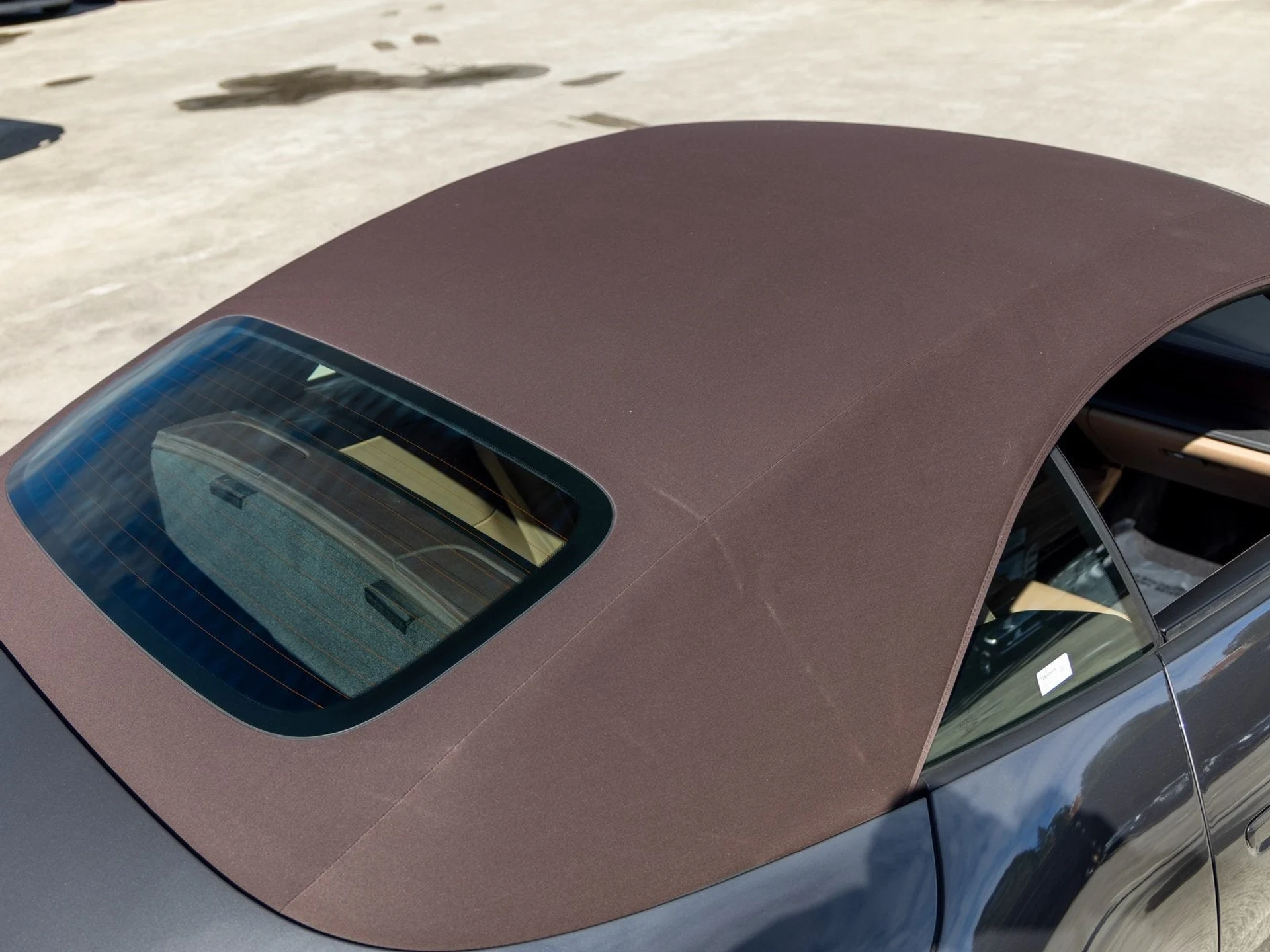 mph025_1601313977_26_d6de58b4f4