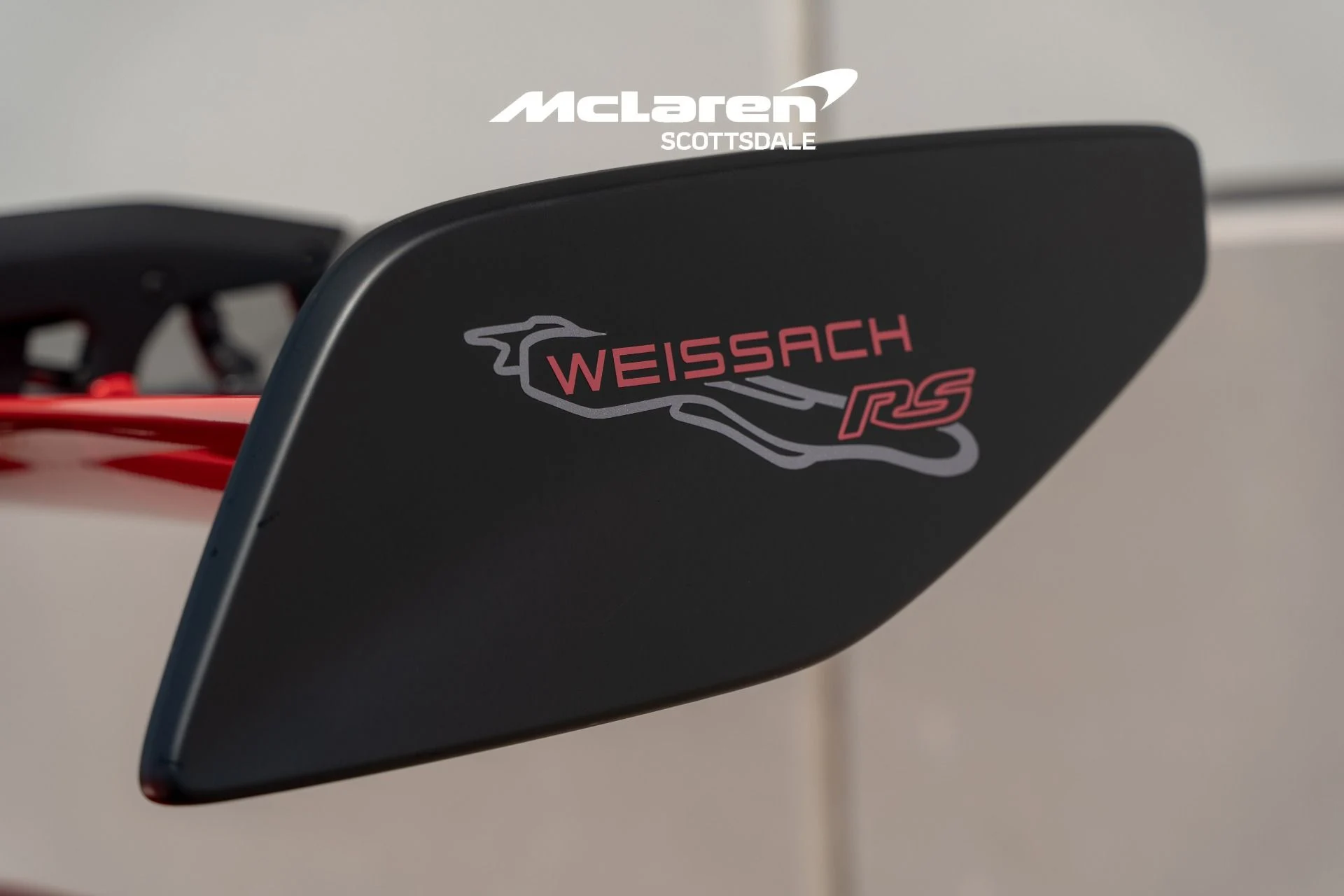 mph025_1601609367_Used_2025_PORSCHE_911_GT_3_RS_1788548821_ac2c1df56c