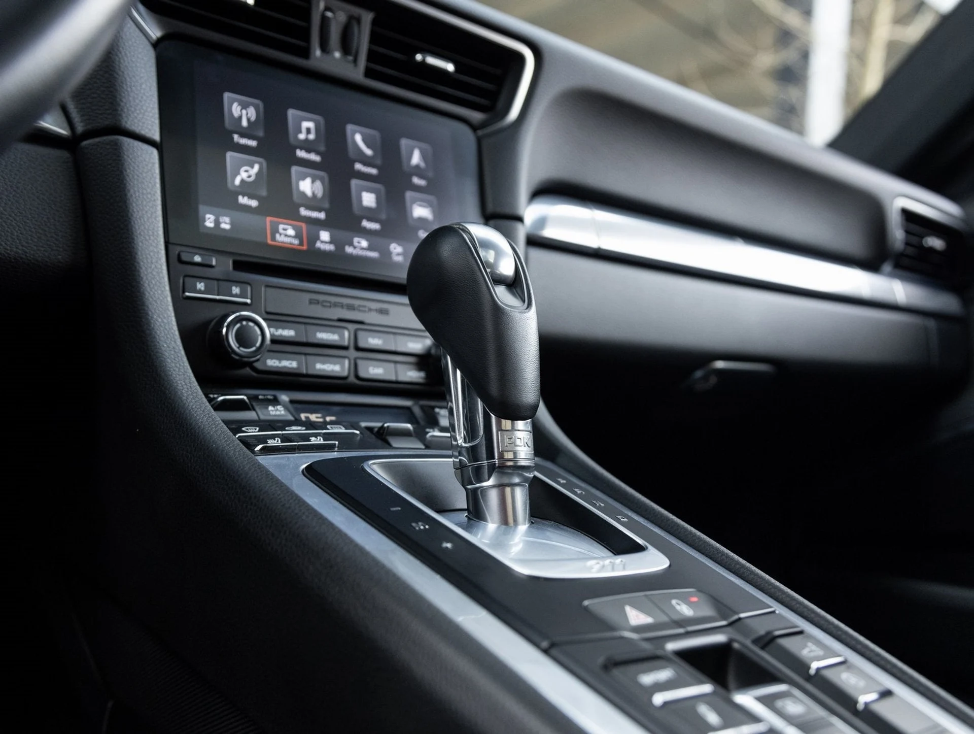 mph025_1601657860_26_515d21891b