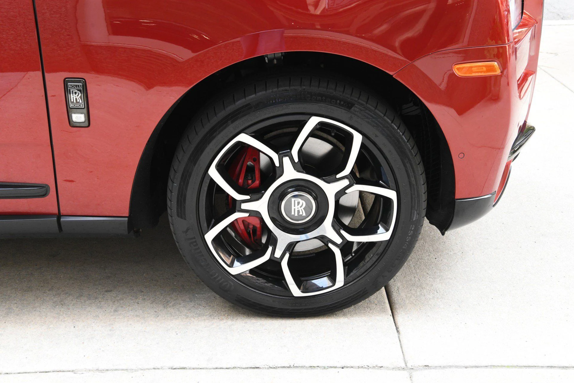 mph025_1601674576_4da51ac28ac94662acdd43d4f924c1ea_f4d672508c