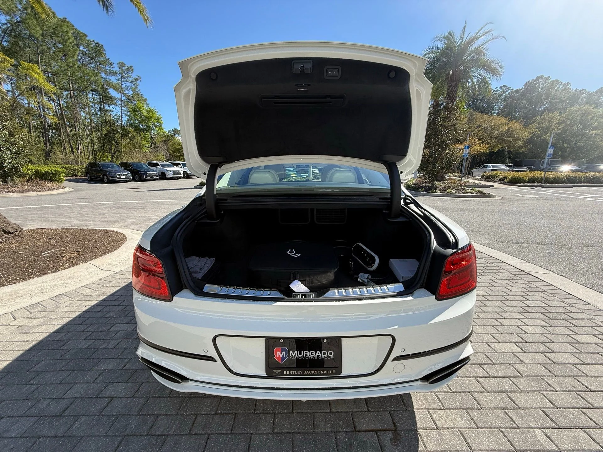 mph025_1601834404_79692c8a138a42d495b8dc944b73d385_2f0b8f83ae