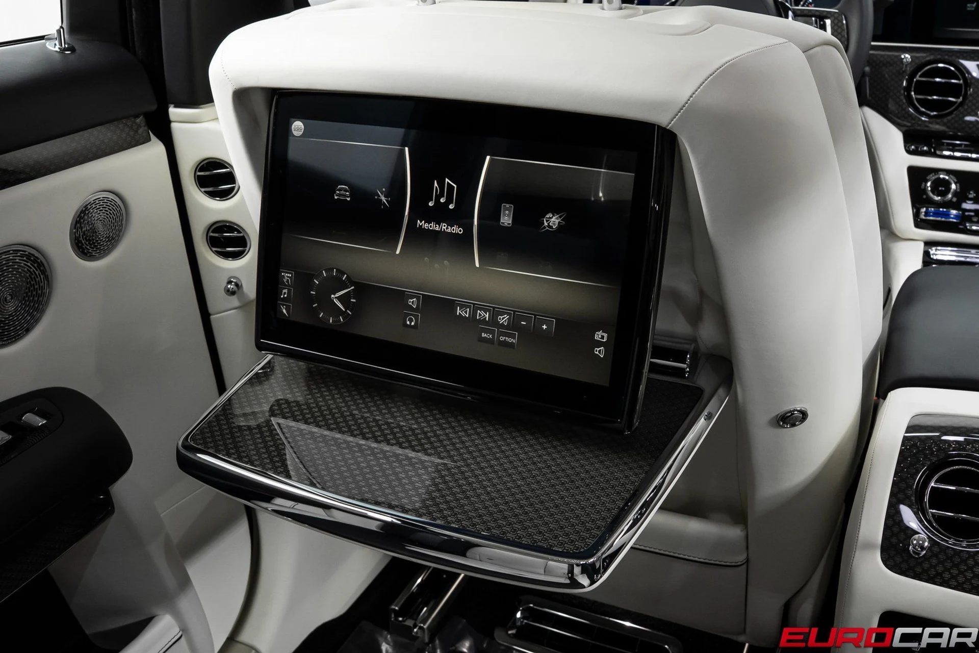 mph025_160187463_0fae6d7b_78e3_41c5_9fb1_92edf7366f8c_3980f84708