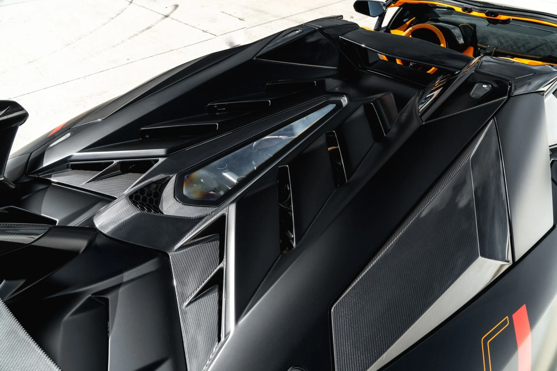mph025_1602494316_Used_2020_Lamborghini_Aventador_SVJ_w_Hermes_Orange_Factory_Interior_Over_110_K_in_Options80_K_in_Mods_1672876014_cf21769272