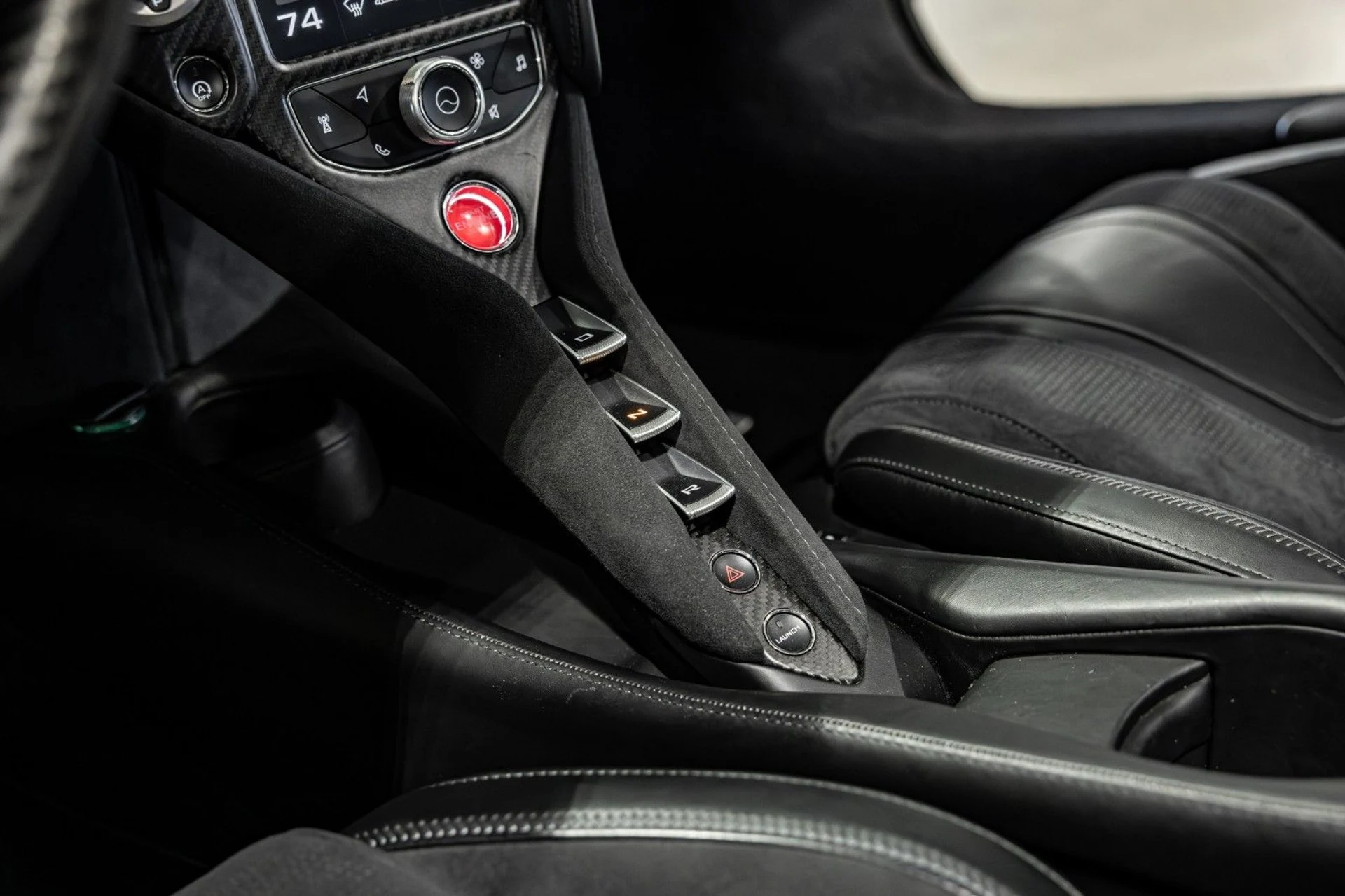 mph025_1602622453_Gg_4af2c880b2