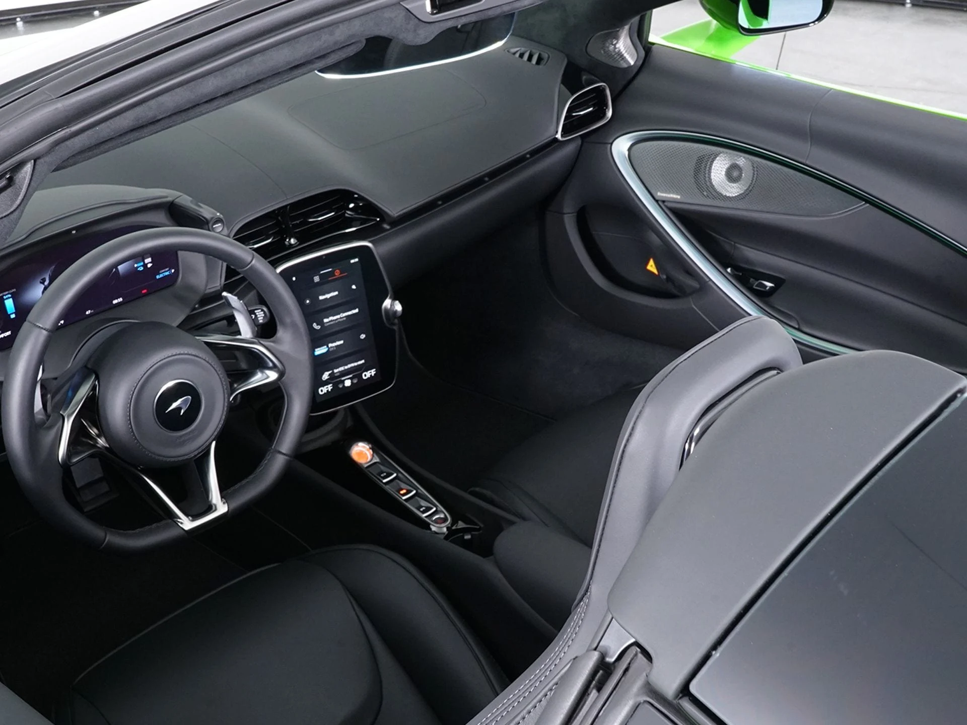 mph025_160266182_7c976525171963acdfe442d1cae77a1ex_6cb4656a3d