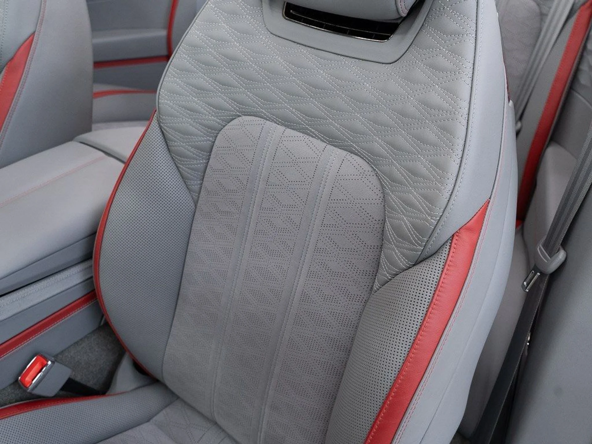 mph025_1602779135_e7d4f4ca2d5602b39a8873cdc1f357e3_fb12756238