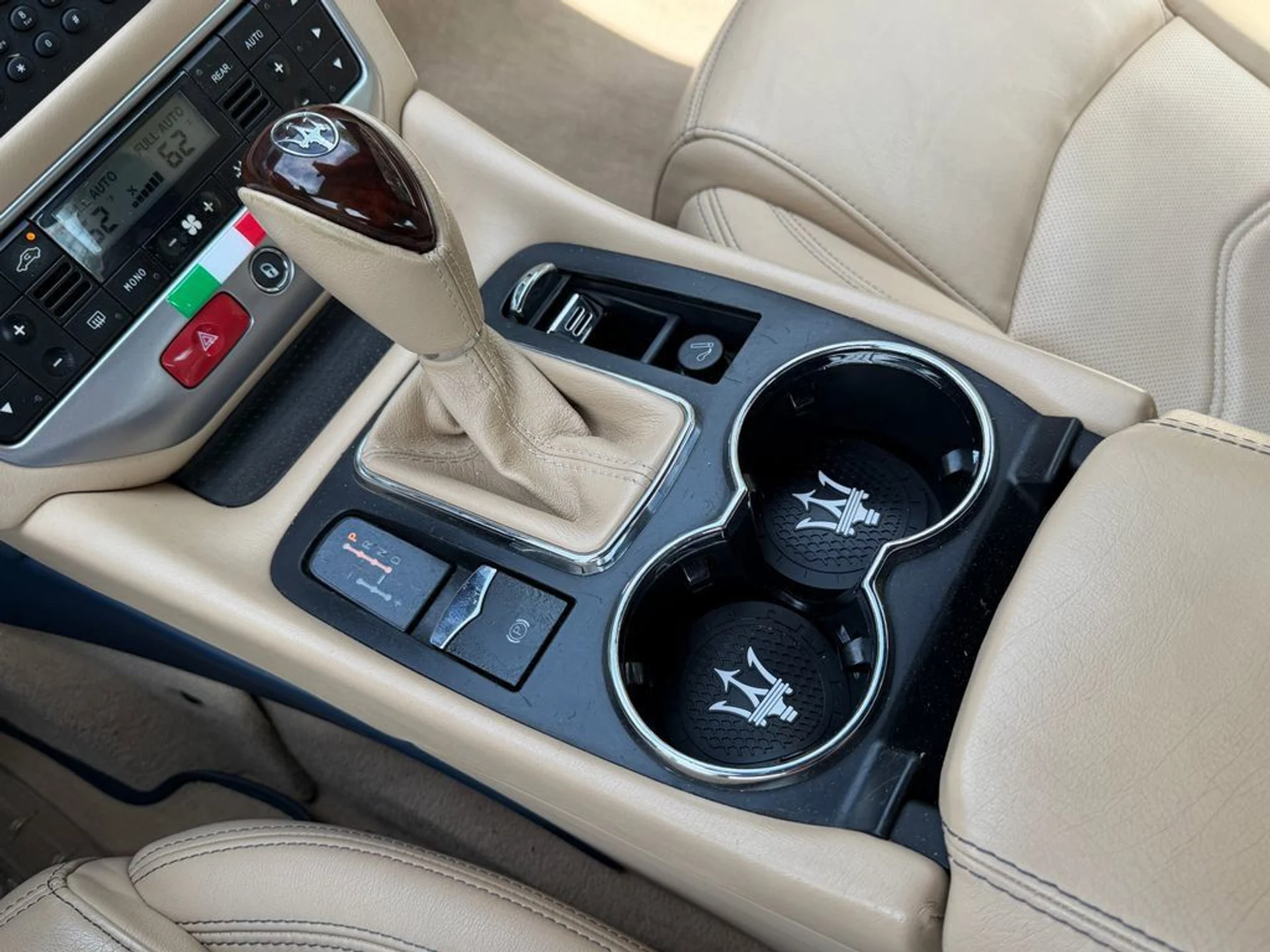 mph025_1603250919_b0f906a5b65c40f086470deeb2ee43a9_6a3c0fbb1a