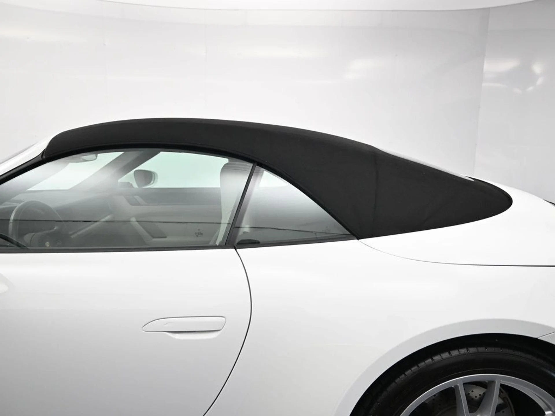 mph025_1603448427_4731fac6e3957cd7f5ffc2e6521ffcd9x_8e187666fd