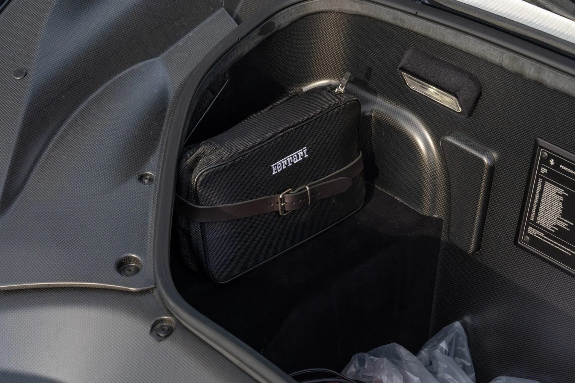 mph025_1603667353_3cf0d767bf604c9f891989759503d8ed_73d4974ae7