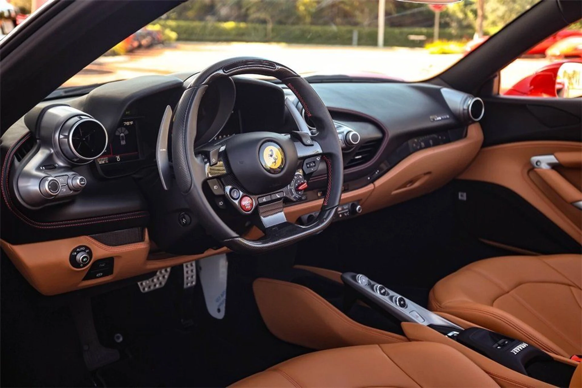 mph025_1604248772_44a7f771171c7163ccf7463b33a67502_15be8449ed