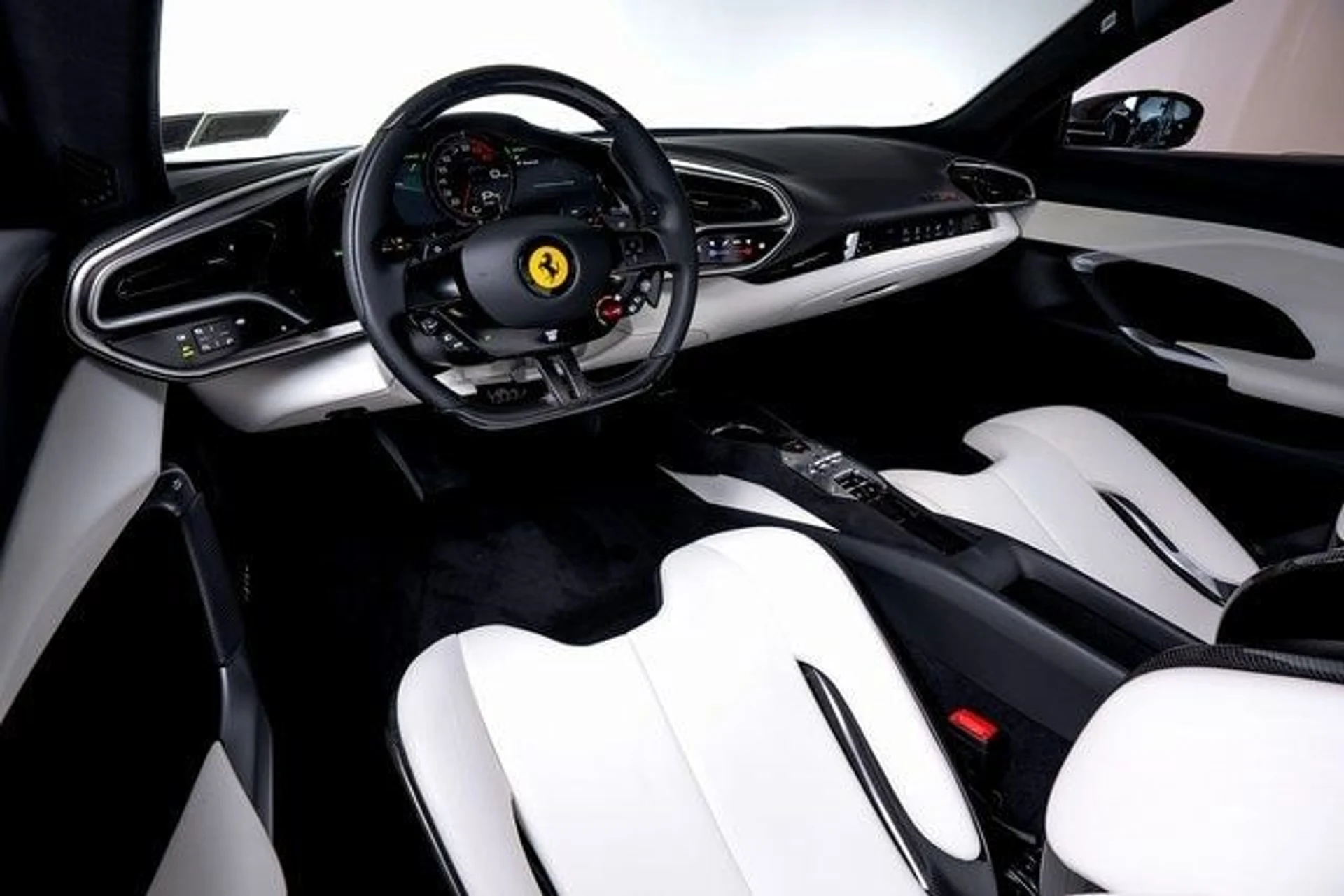 mph025_1604269736_617b4b3c56e8da7d2a086b63c9da1e68x_ab0d562608