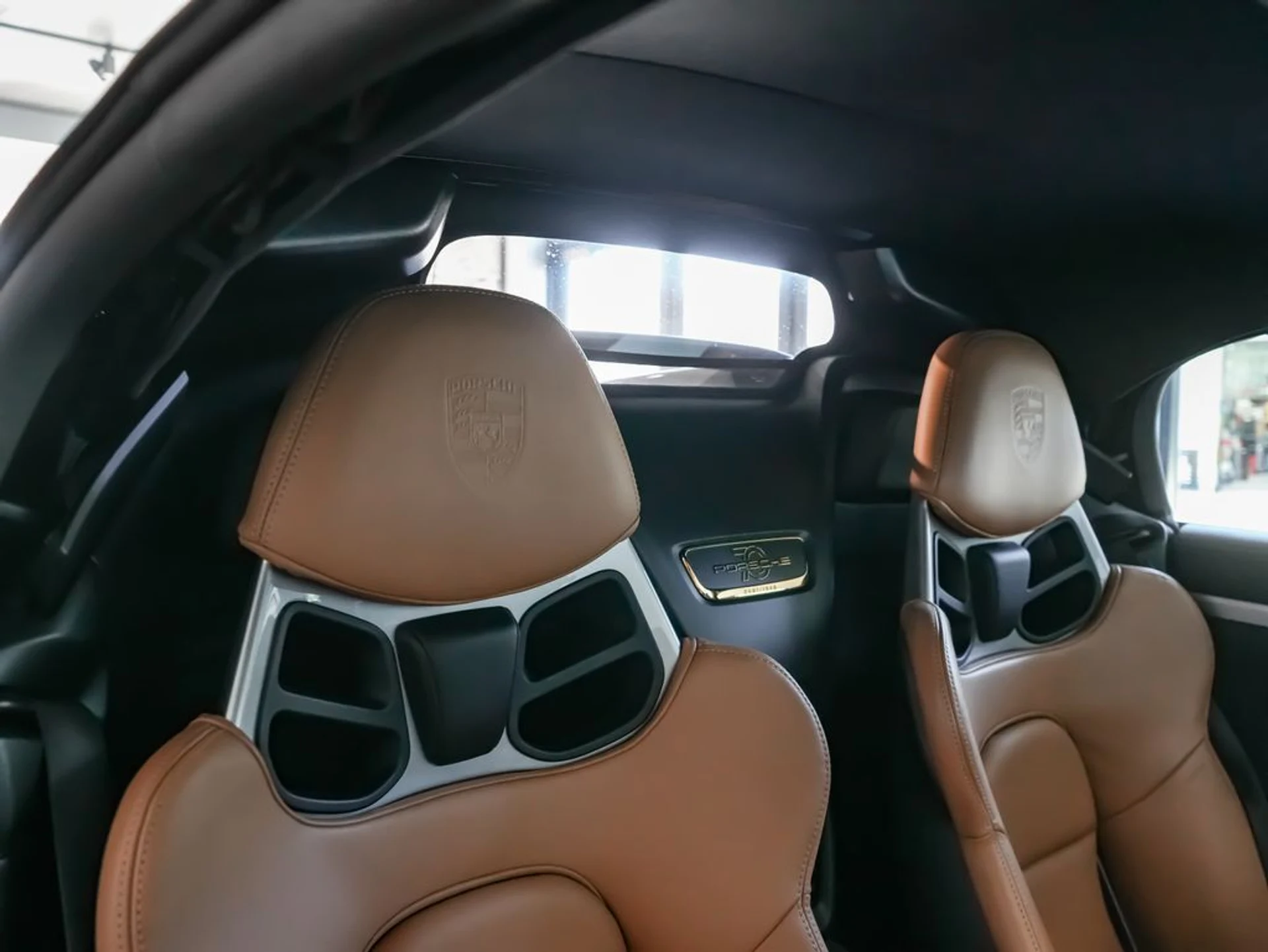 mph025_1604353270_0662a9034ac2eedd31db822f28439c8f_5d8ee9cb96