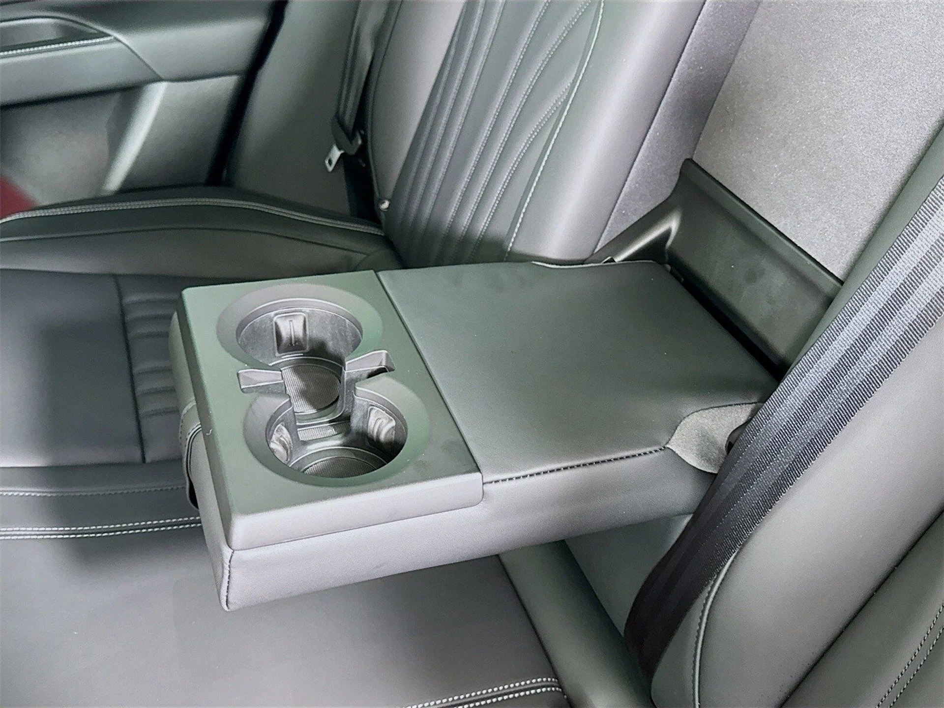 mph025_1604579463_4c749247fb6b1694e87e69c7dbbb1b95x_e8ff254e7e