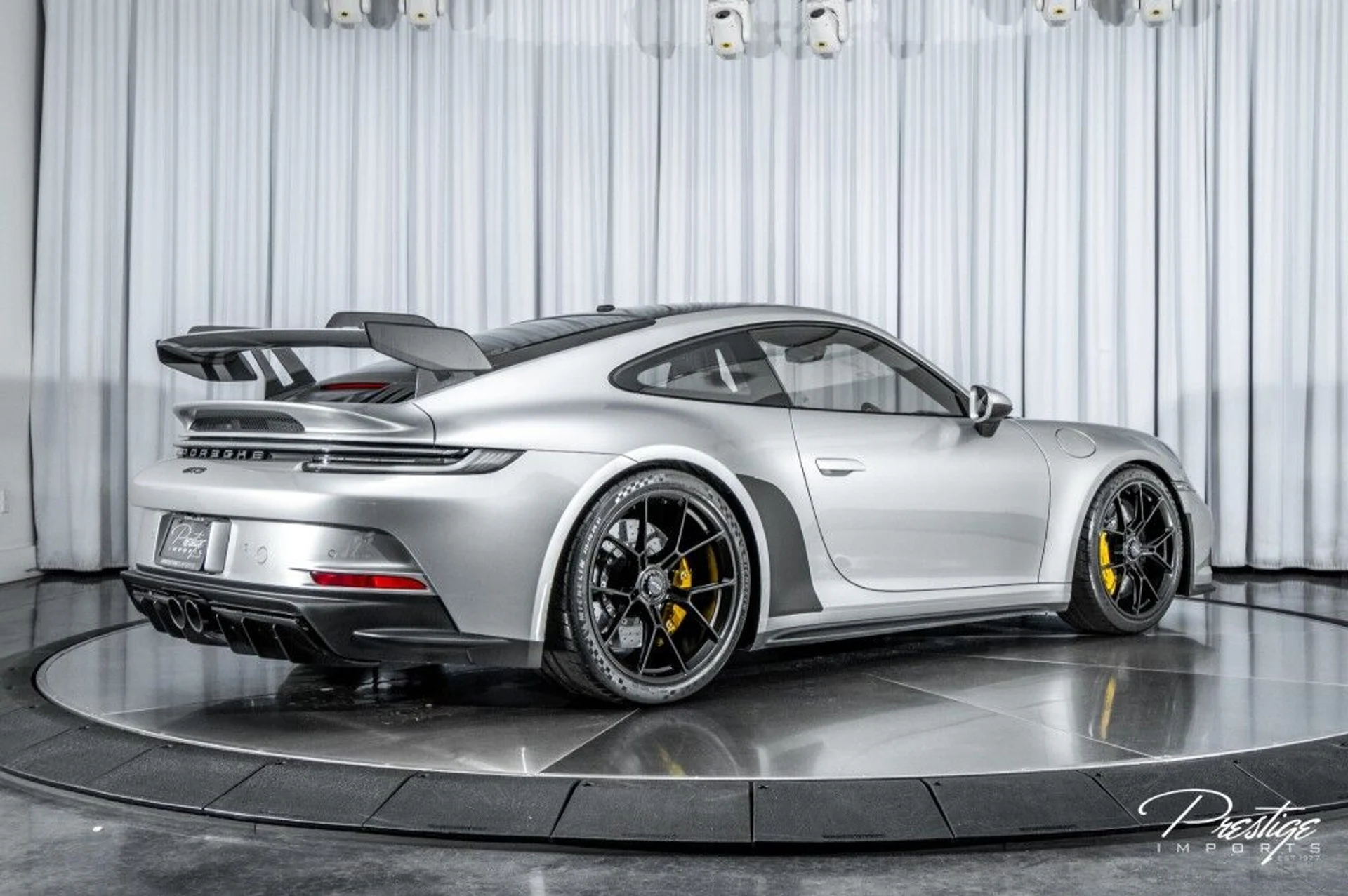 mph025_1604607386_e839769eeb821808caf350c38d44bbf0_2eadceba14