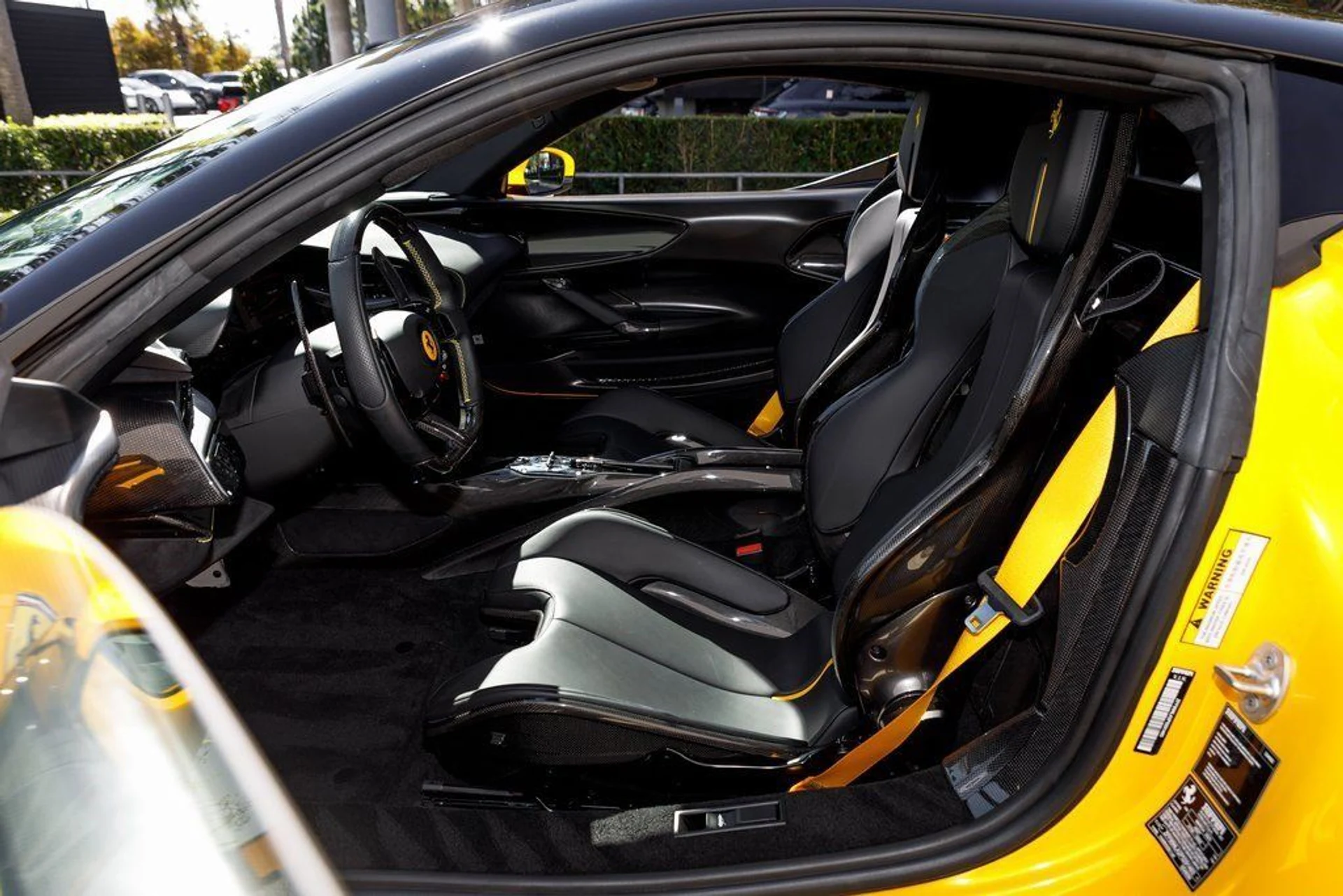 mph025_1604826185_3171a4c9e7455b133609434f826eeb48_c37a9219fe