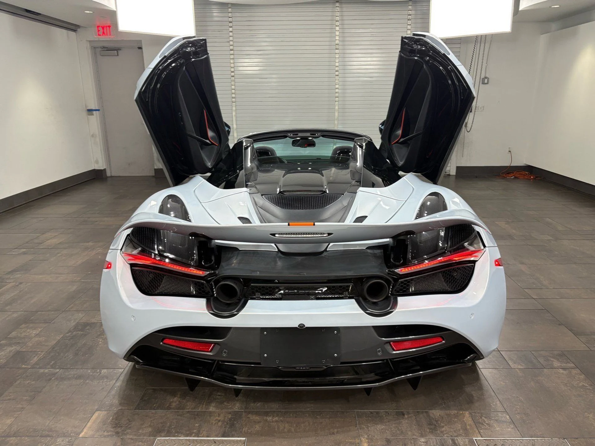 mph025_1605126532_2b944872098b0c4f2e6bbc040ecaa59b_473dd33cb6