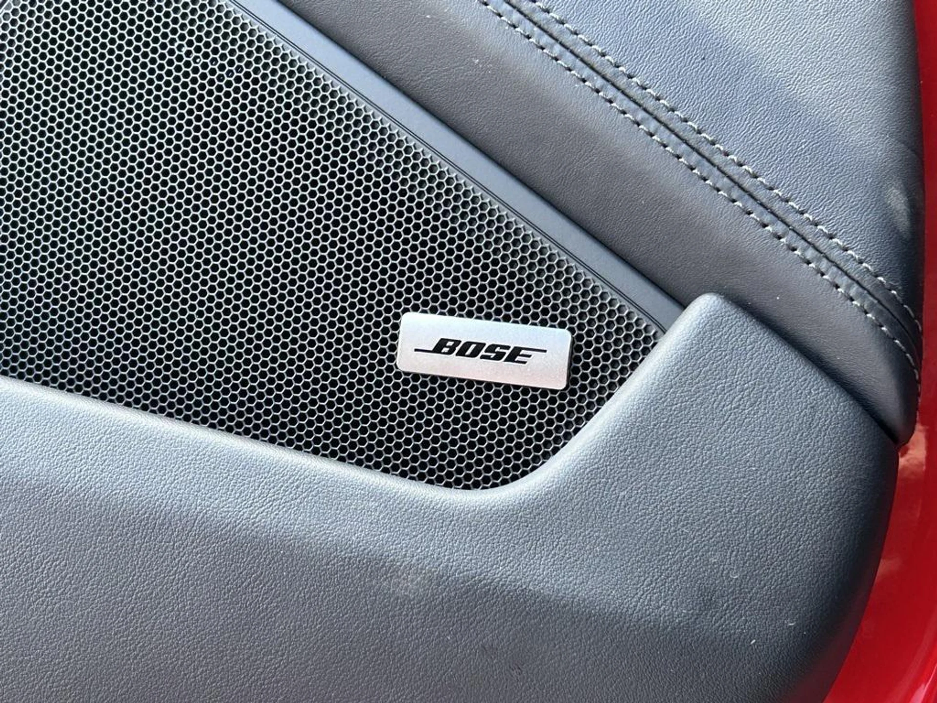 mph025_1605239948_a_GXV_Eh_J_Ld_Tjzwc2pv80qk_Fn_Nu_CY_cd2e8aafcf