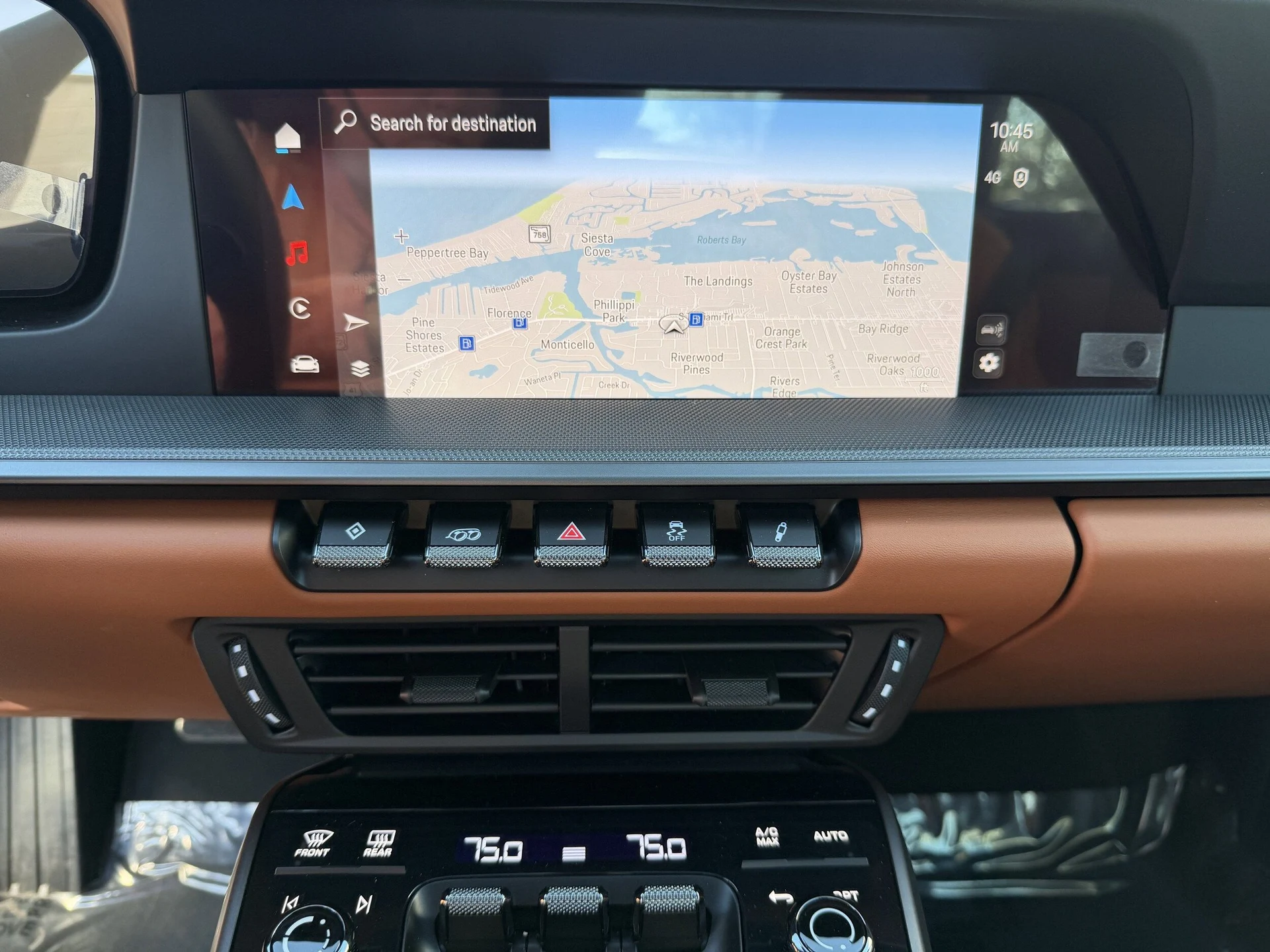 mph025_160533035_c8239862feeedcf49352f2cba043ecf7x_30bc23a61e